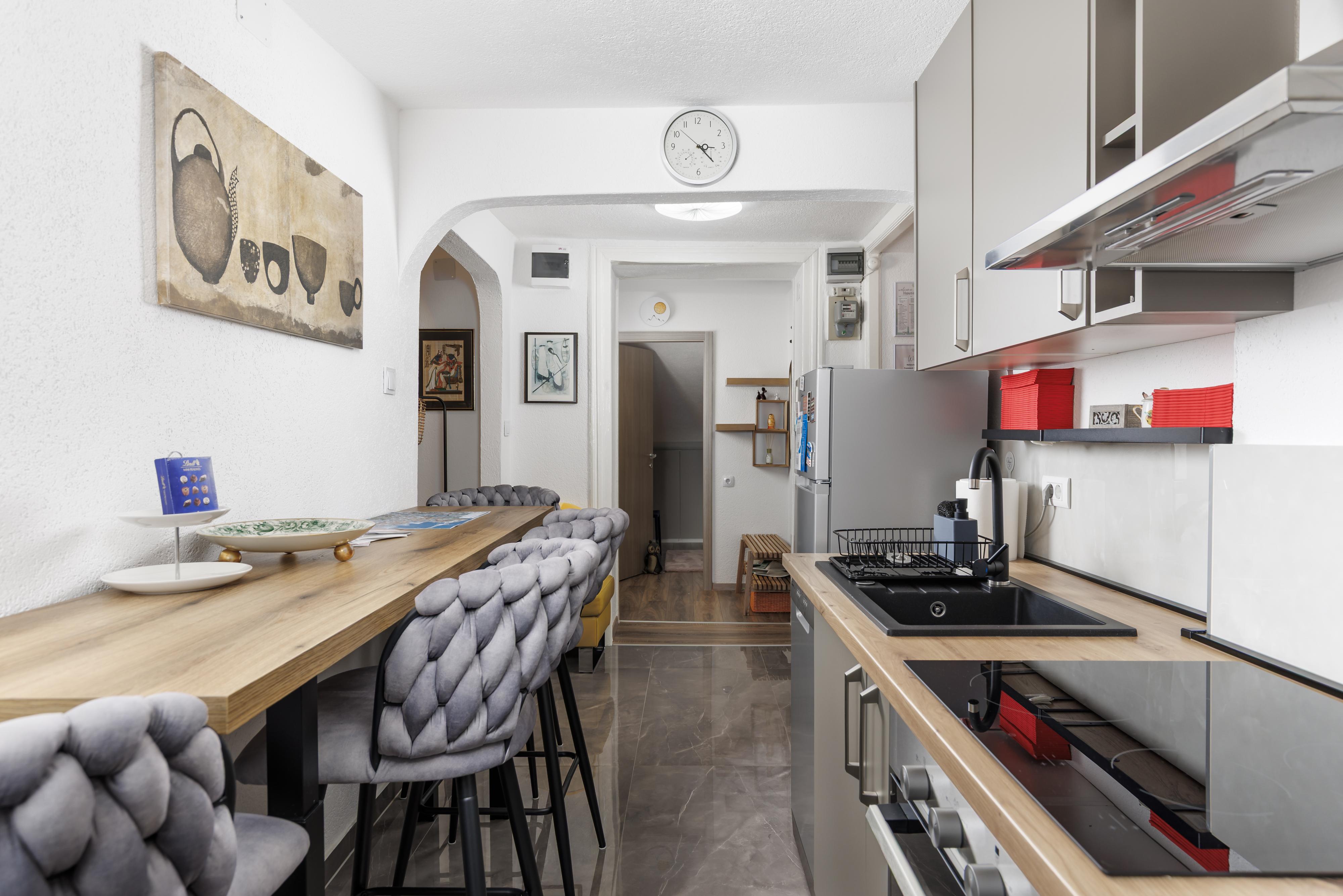 Studio Saršon - IMG_7416
