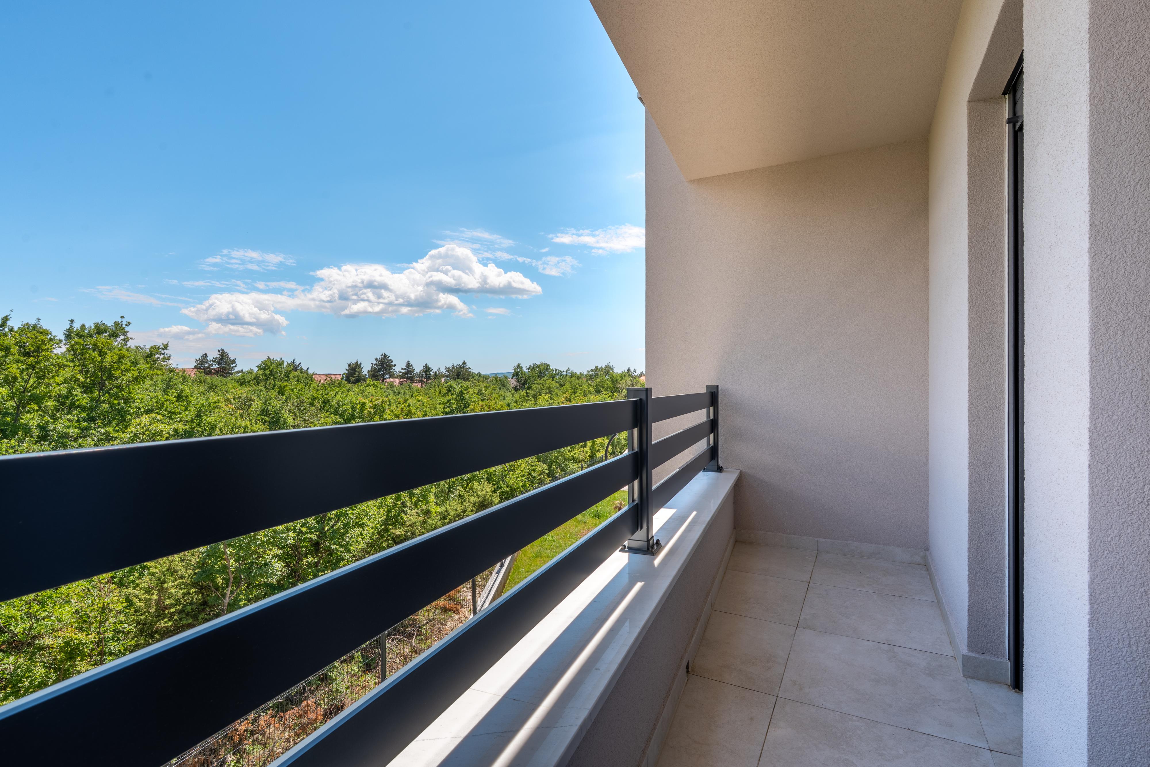 _DSC5539-HDR