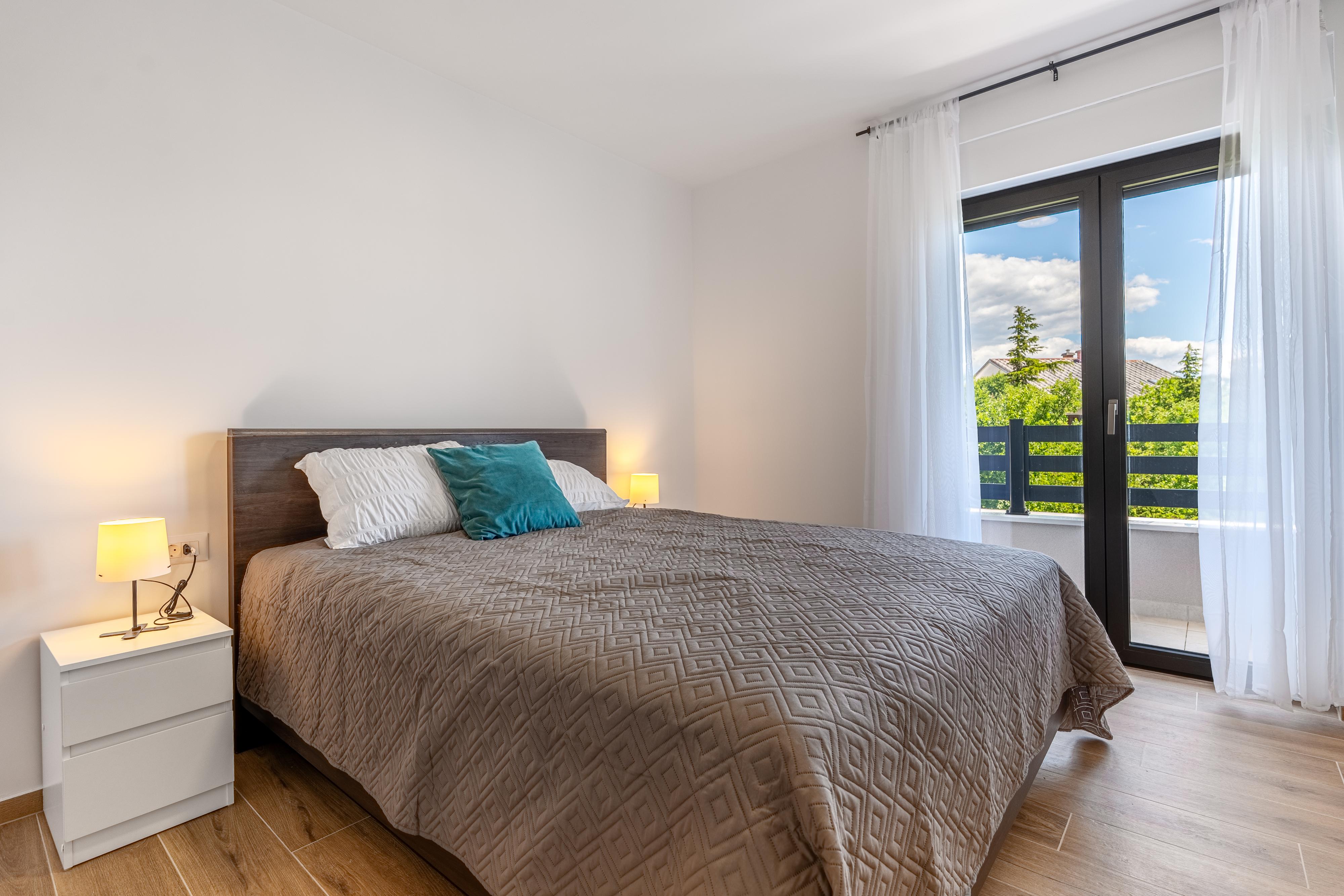 _DSC5568-HDR