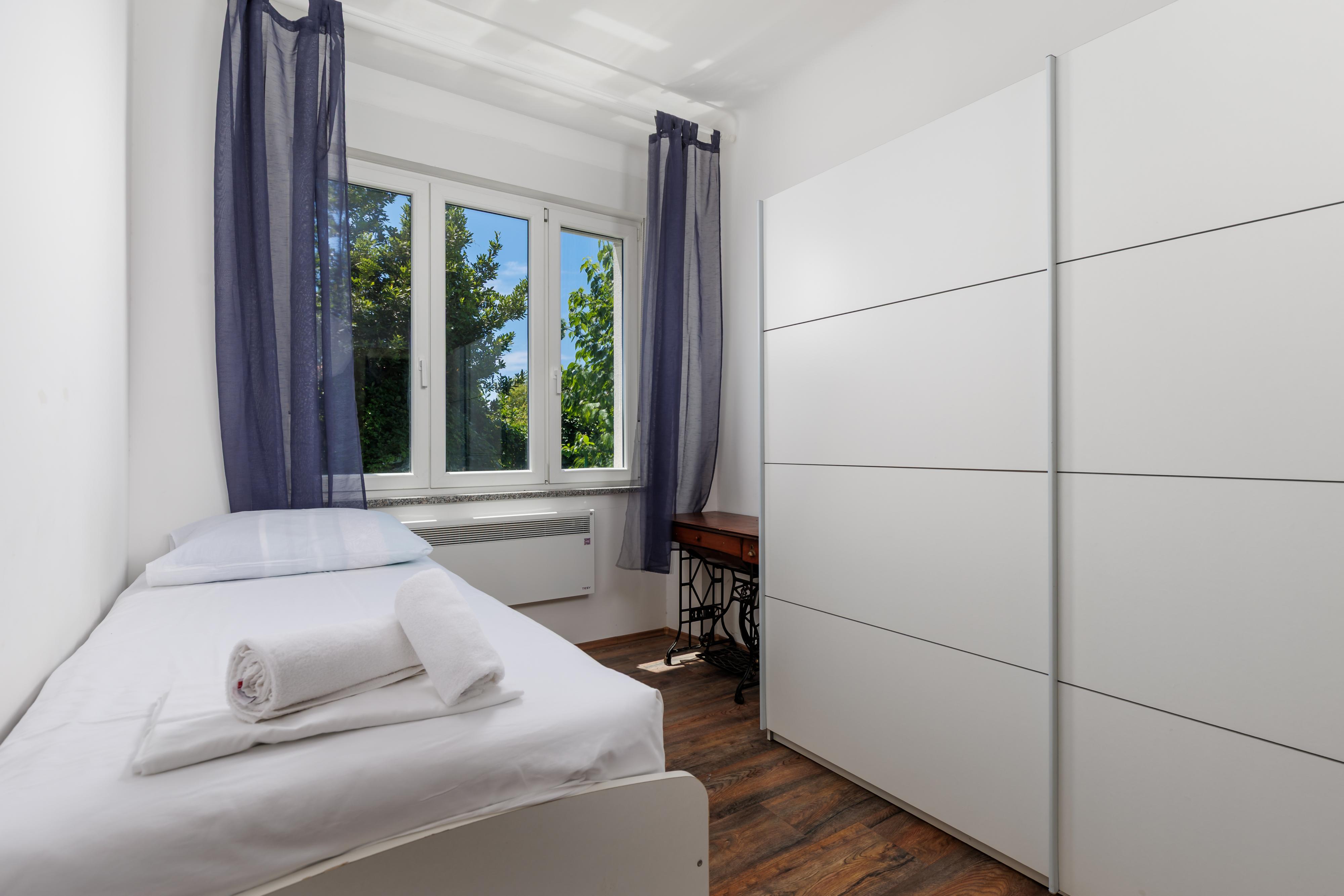 Studio Saršon - IMG_1298