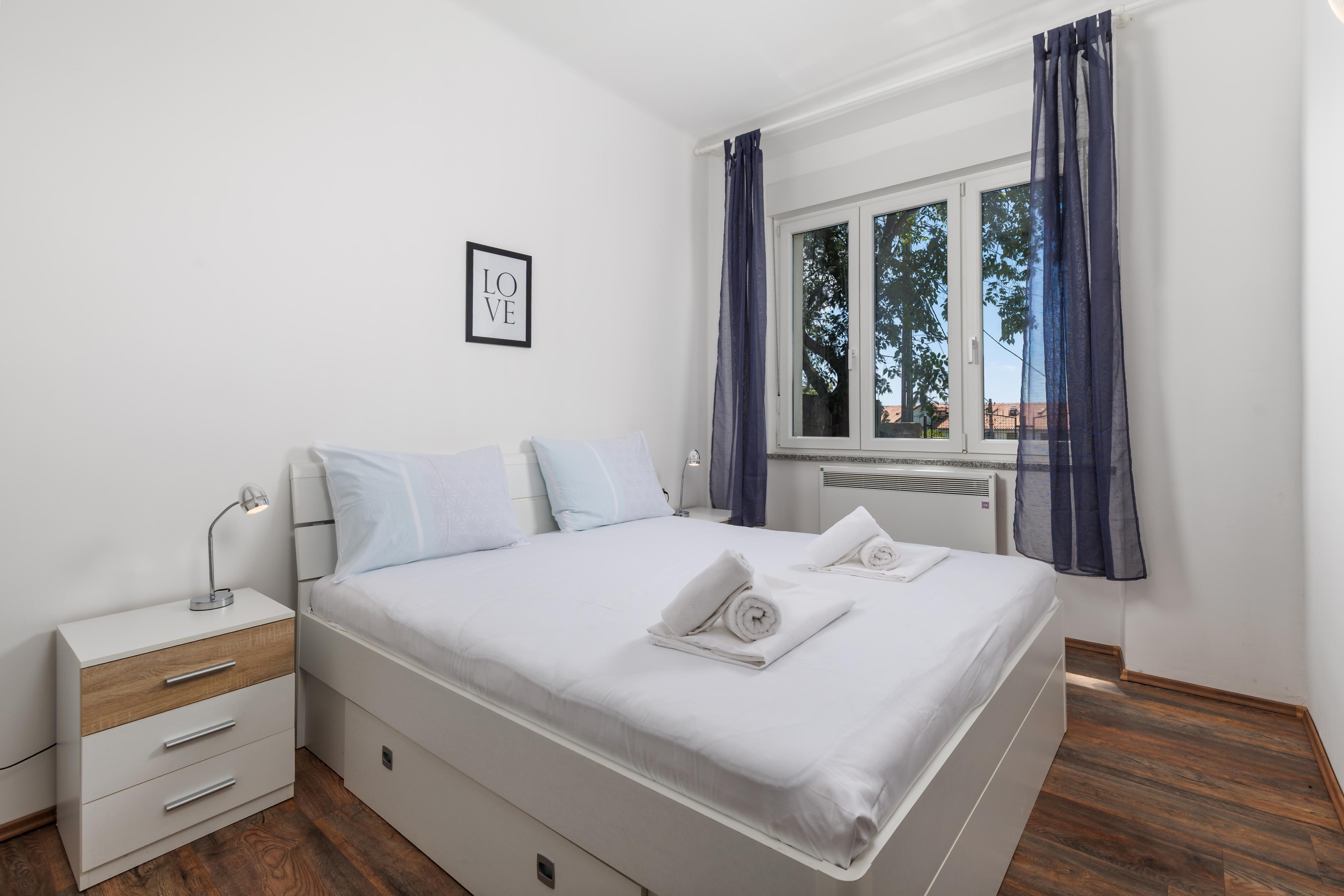 Studio Saršon - IMG_1263