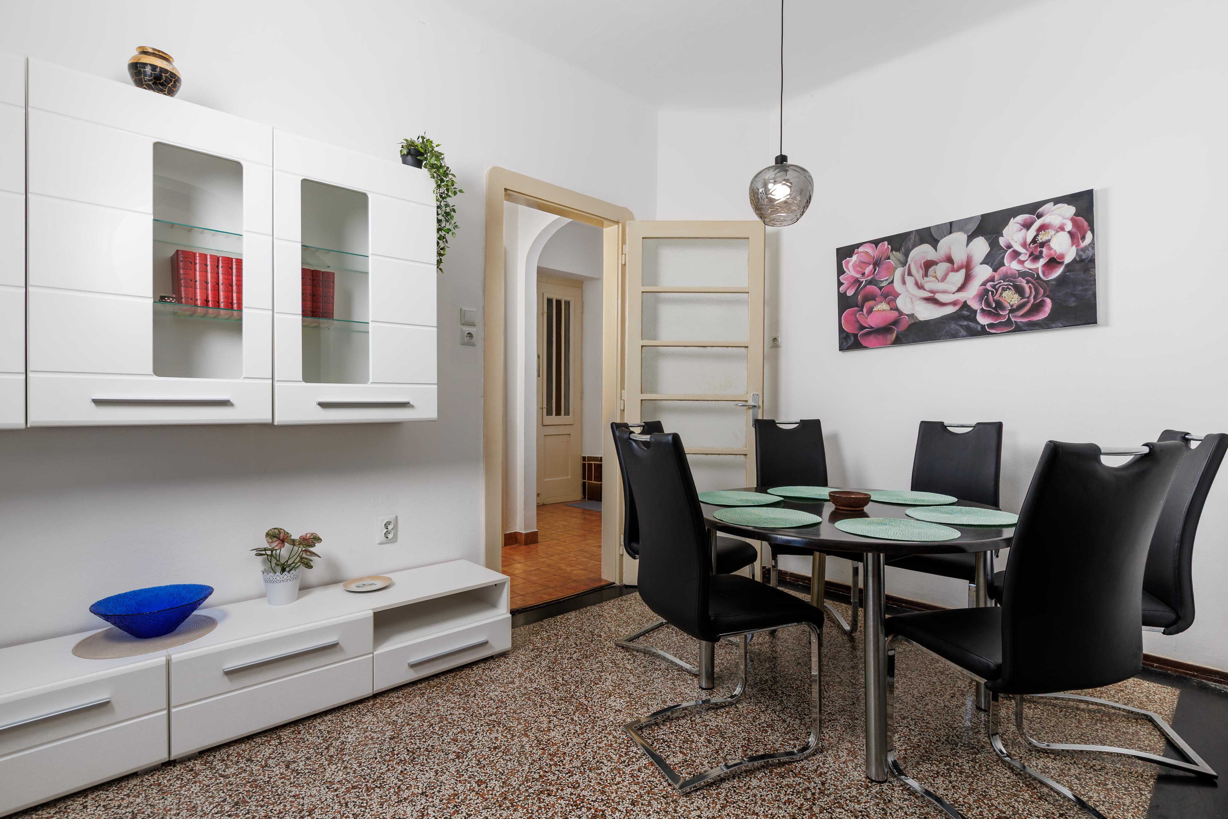 Studio Saršon - IMG_1354