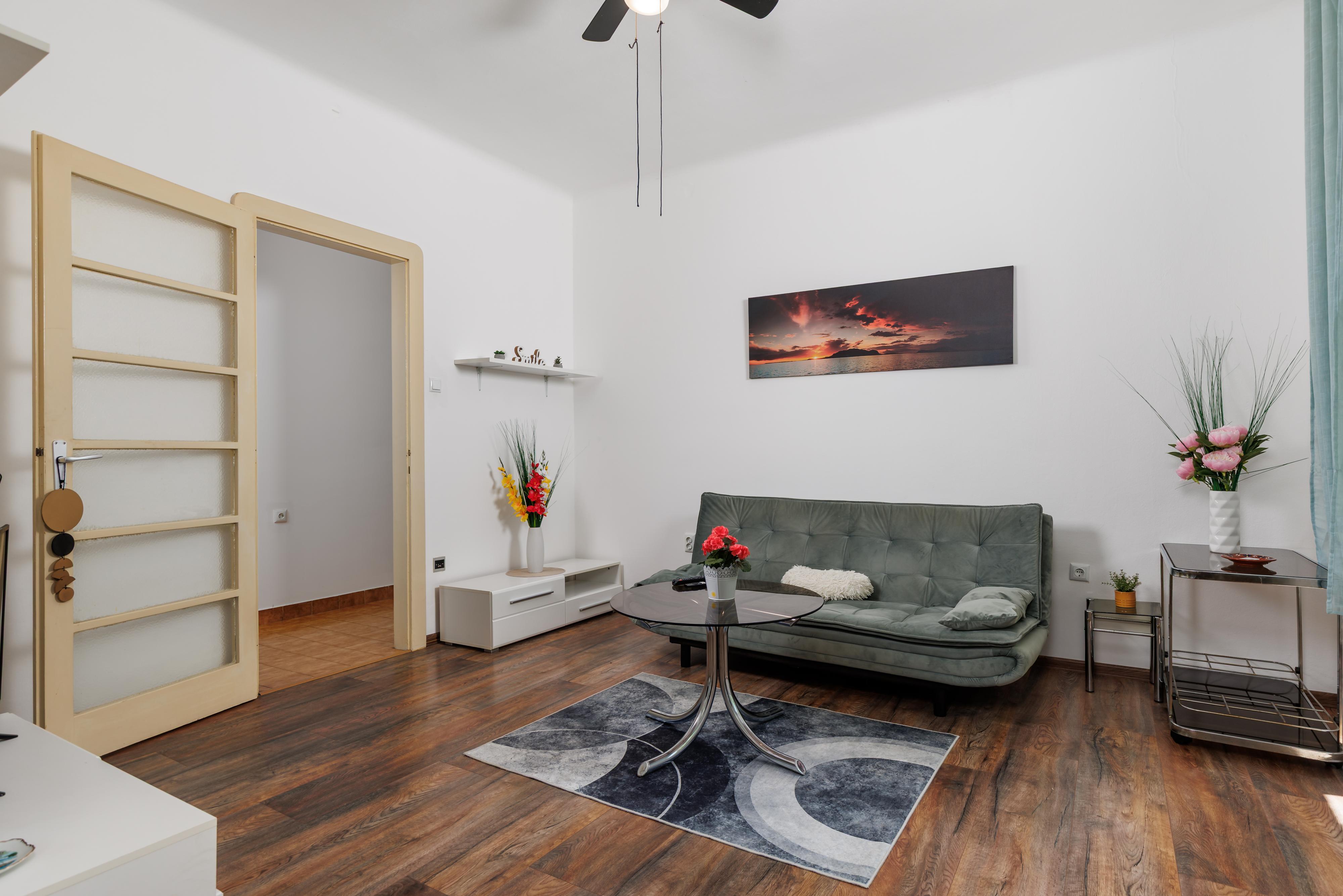 Studio Saršon - IMG_1346