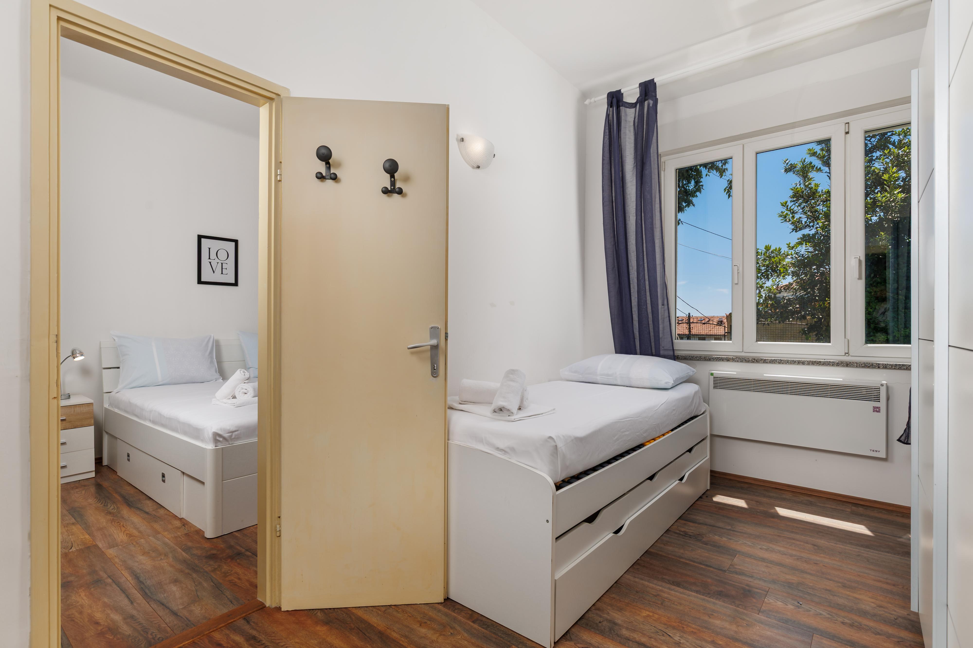 Studio Saršon - IMG_1287