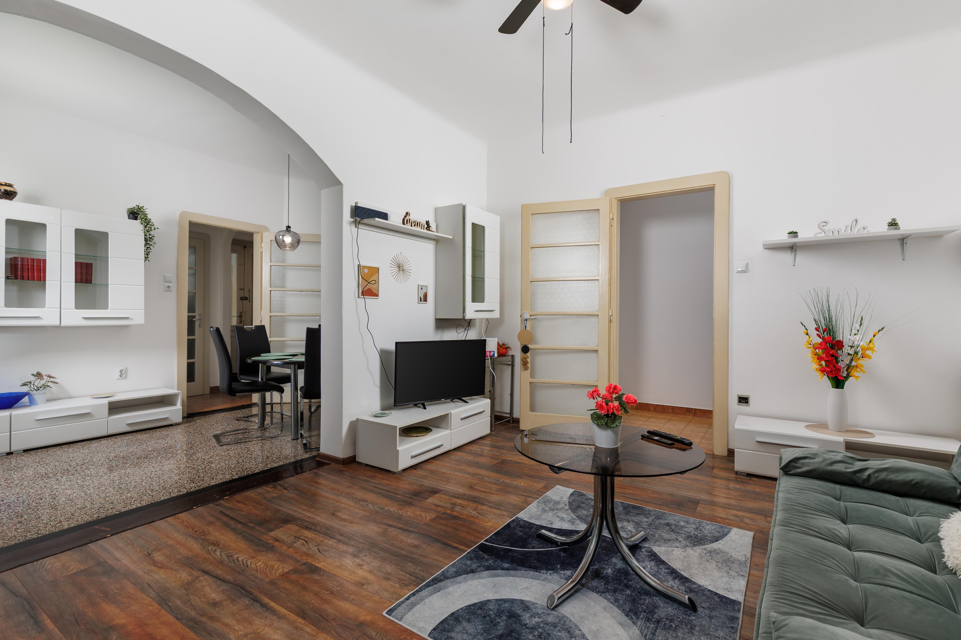 Studio Saršon - IMG_1338