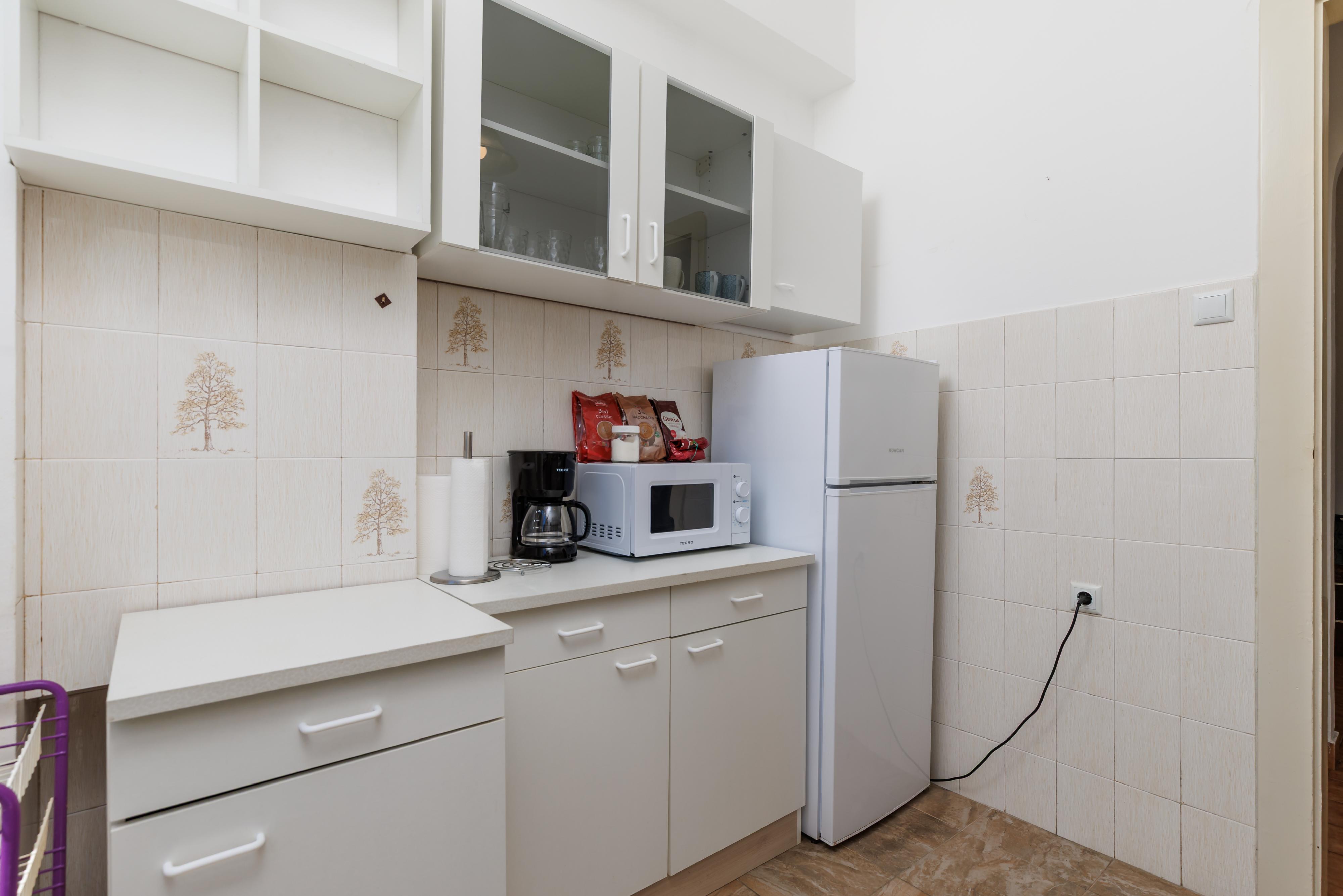 Studio Saršon - IMG_1399