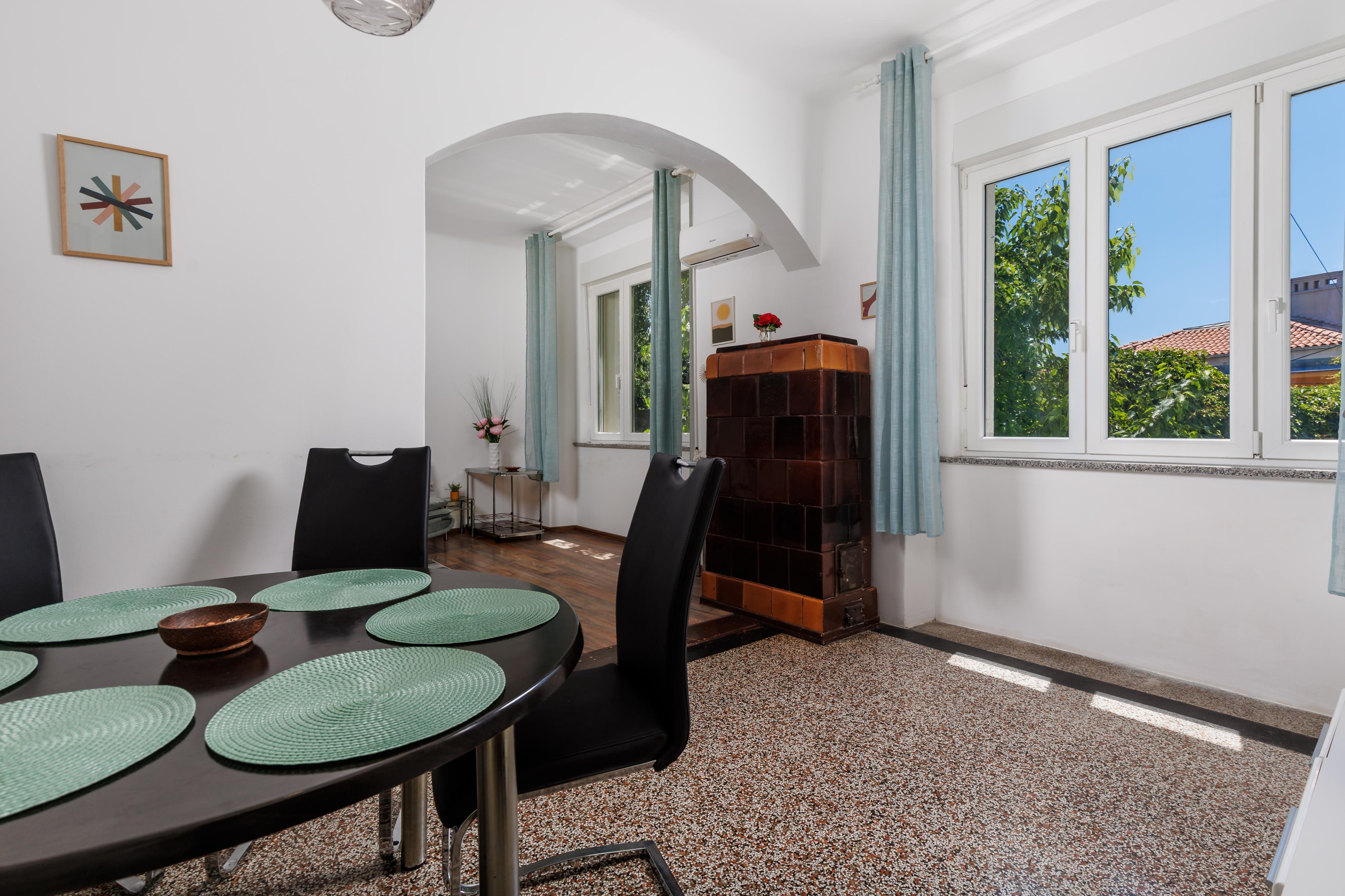 Studio Saršon - IMG_1371