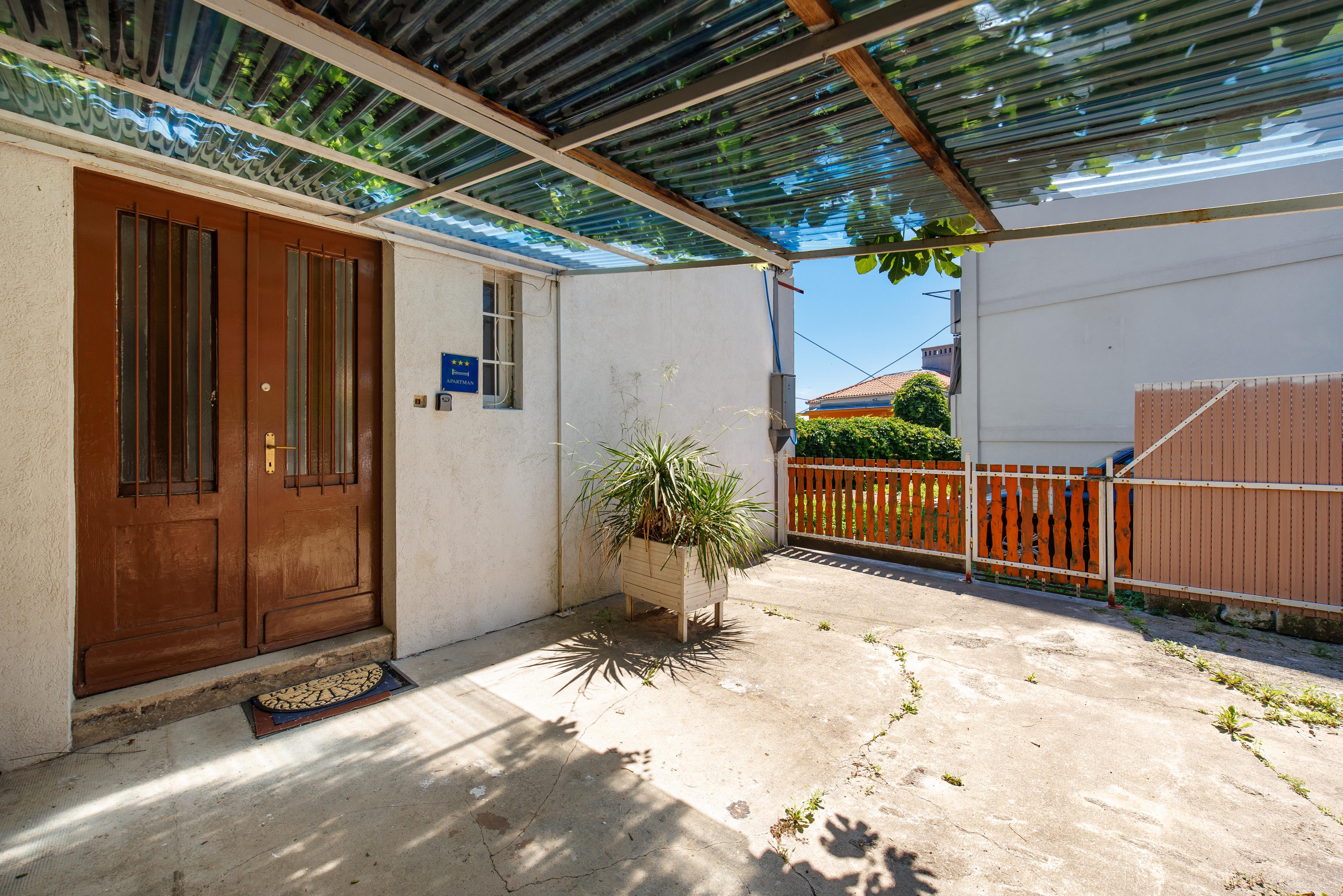 Studio Saršon - IMG_1427