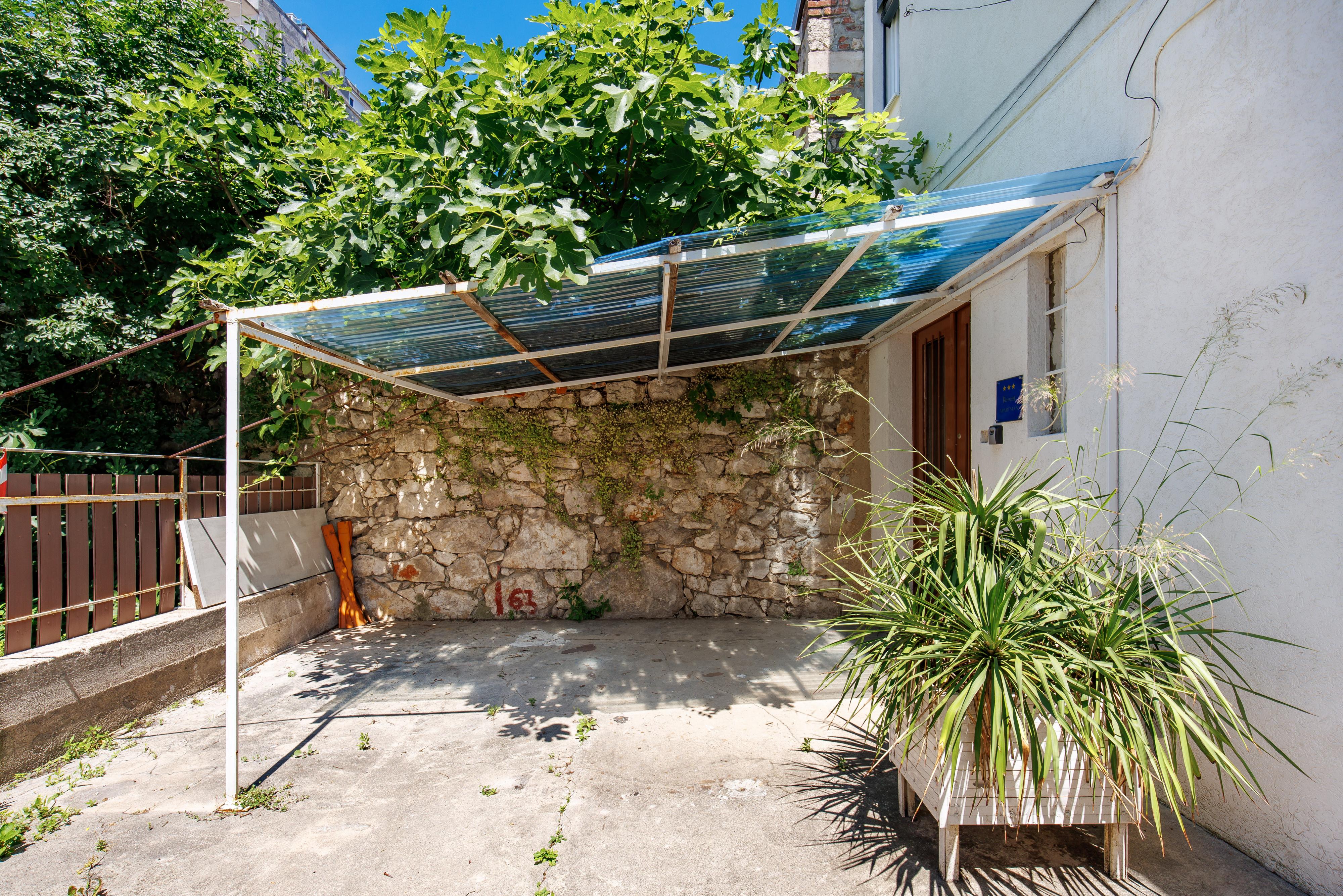 Studio Saršon - IMG_1434
