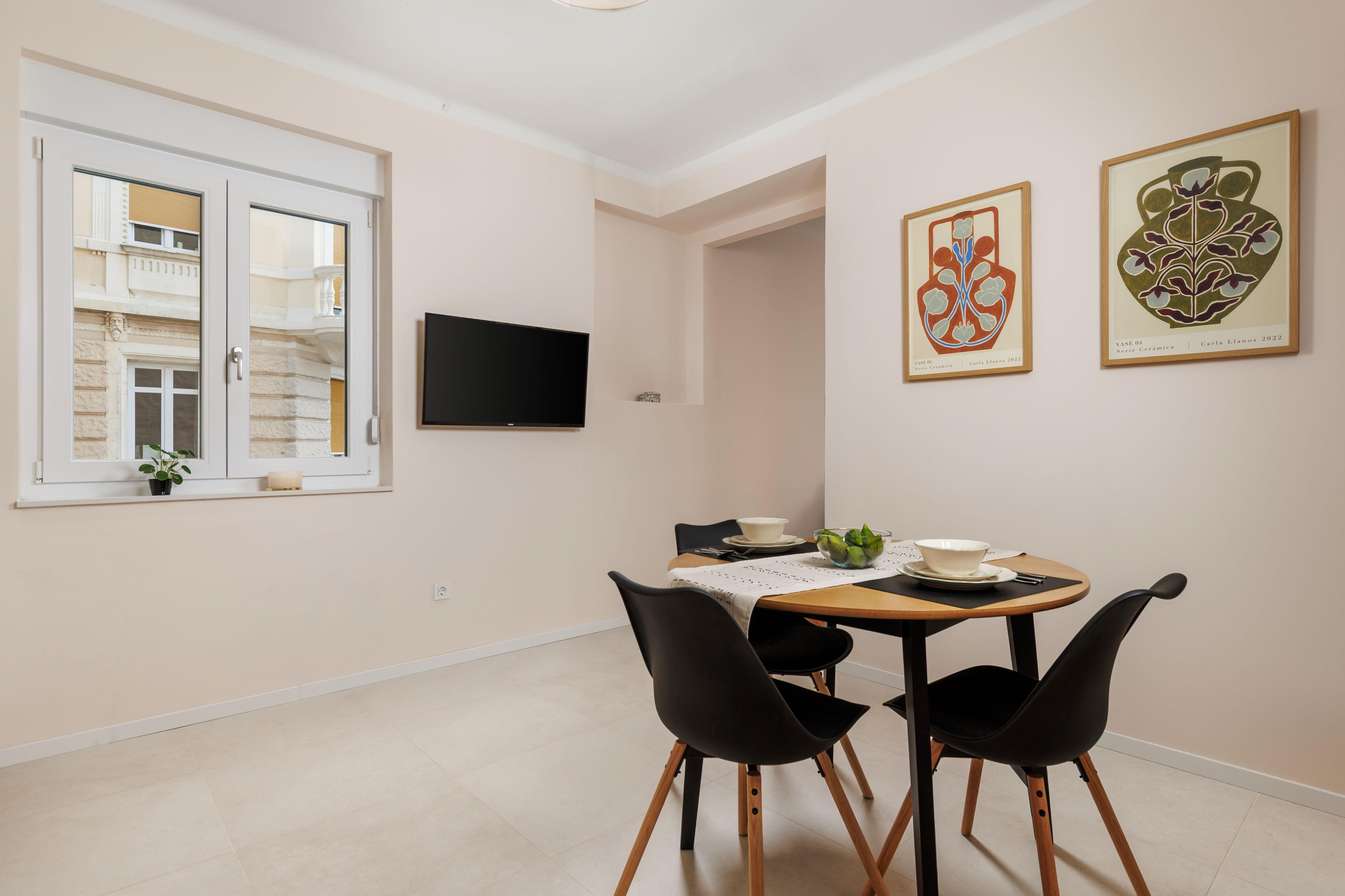 Studio Saršon - IMG_4569