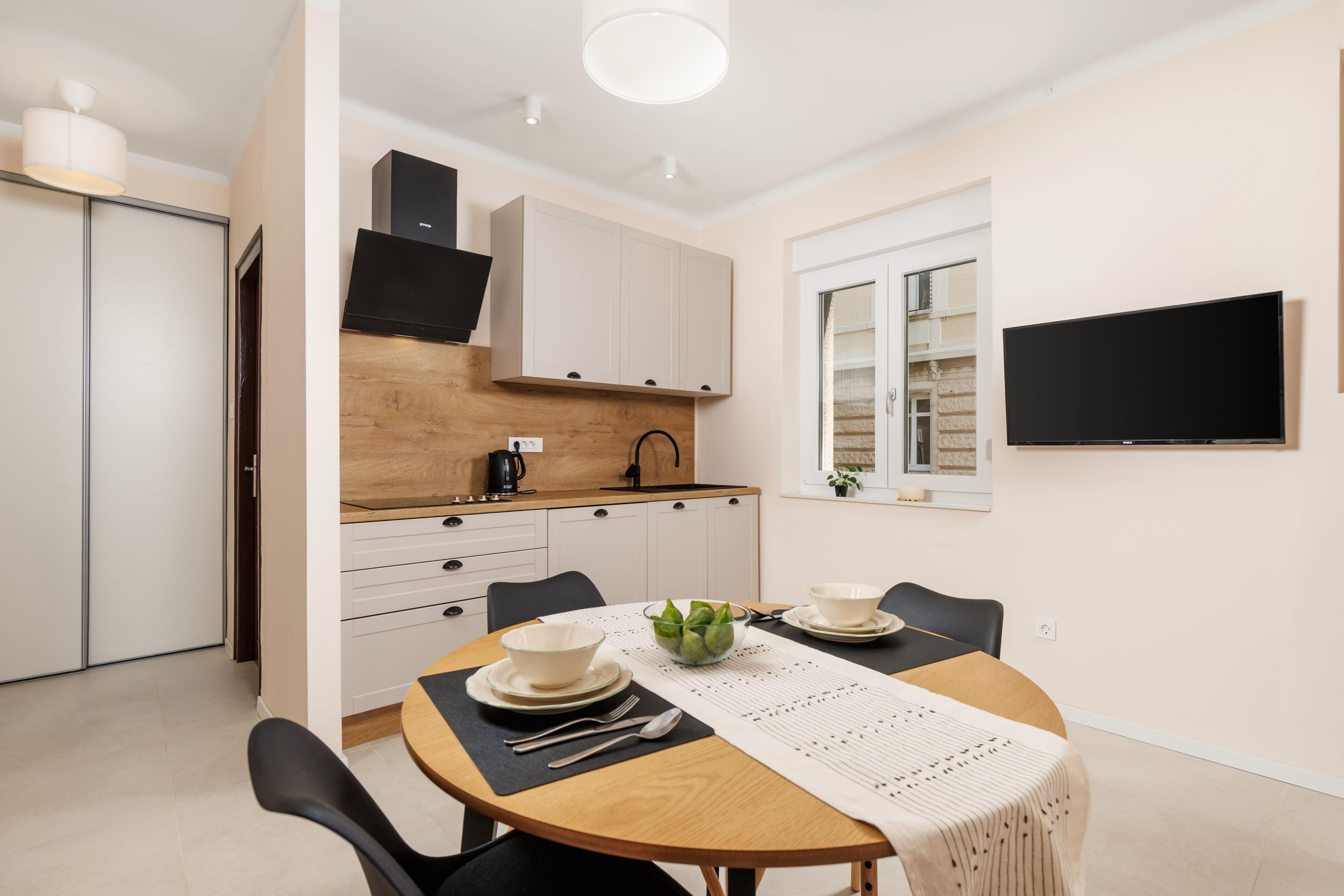 Studio Saršon - IMG_4583