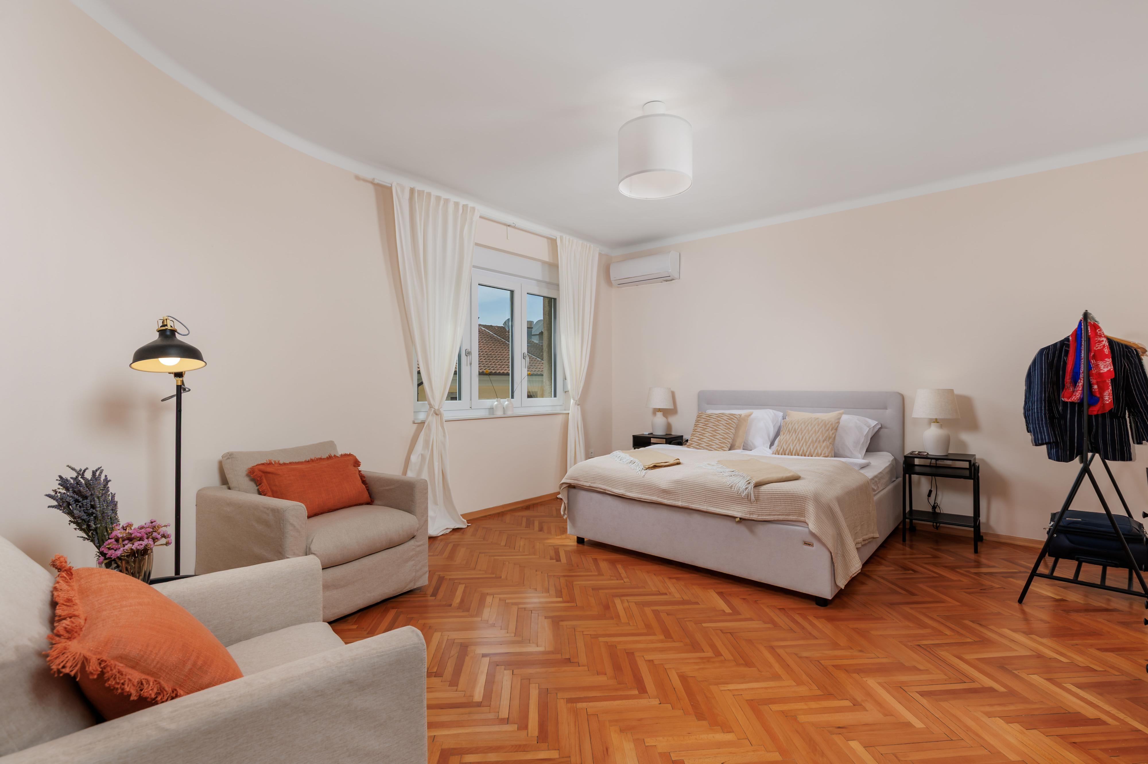Studio Saršon - IMG_4438