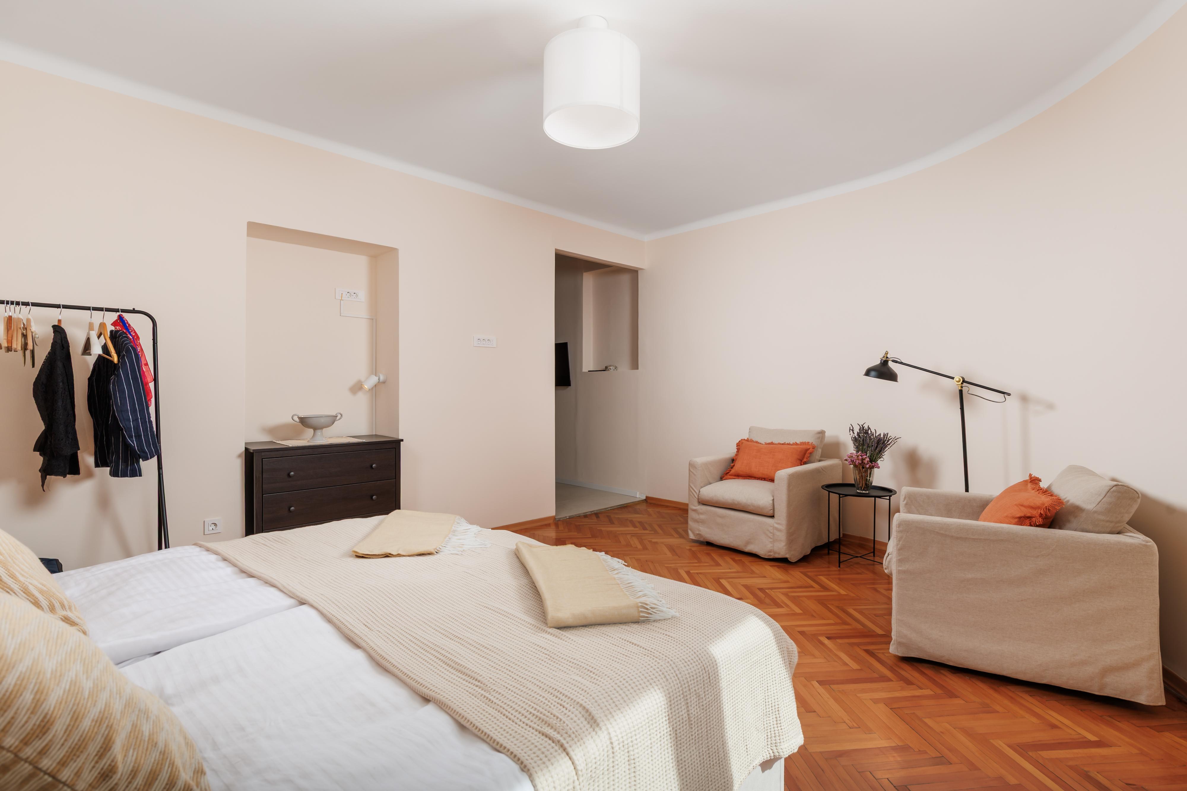 Studio Saršon - IMG_4489