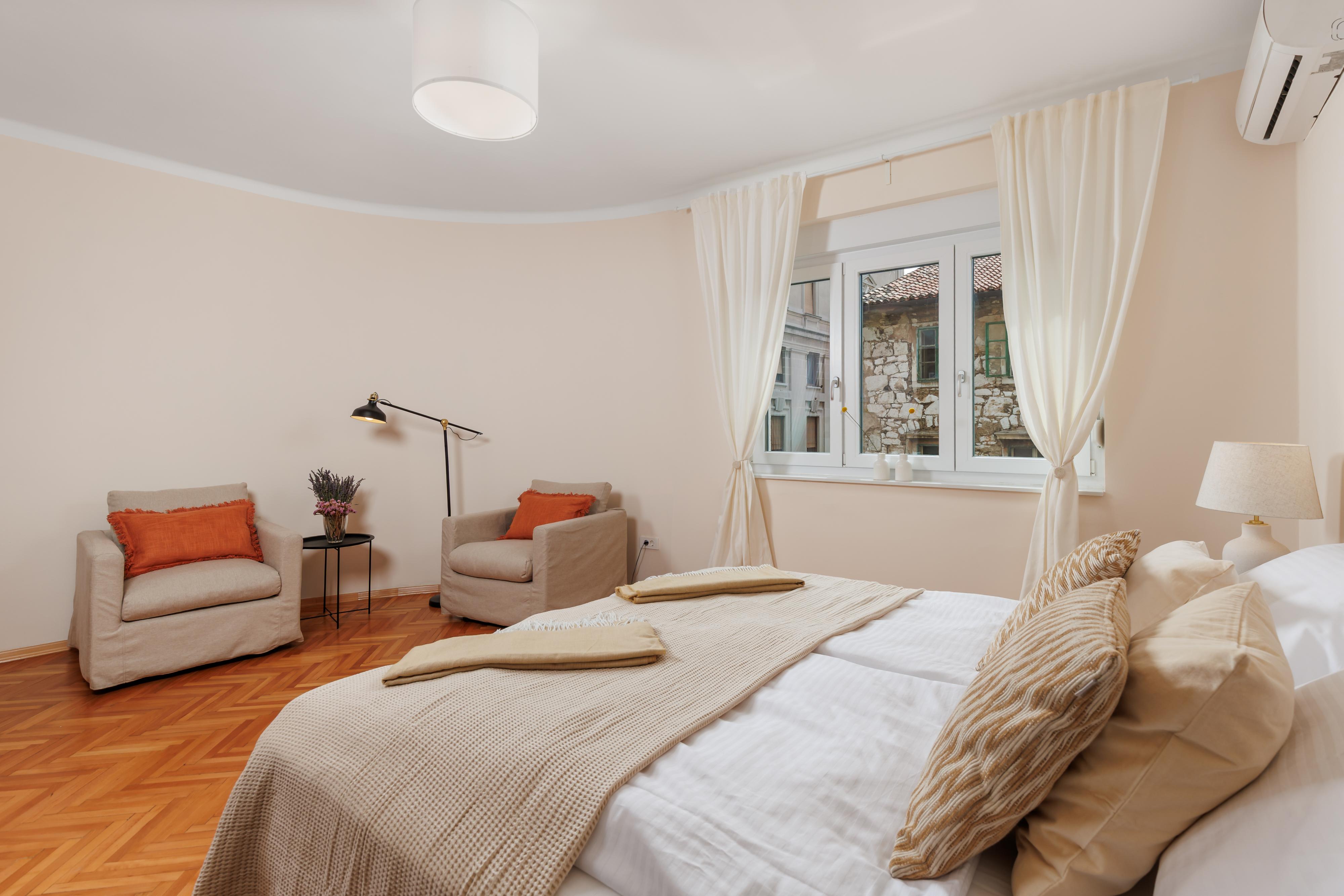 Studio Saršon - IMG_4457