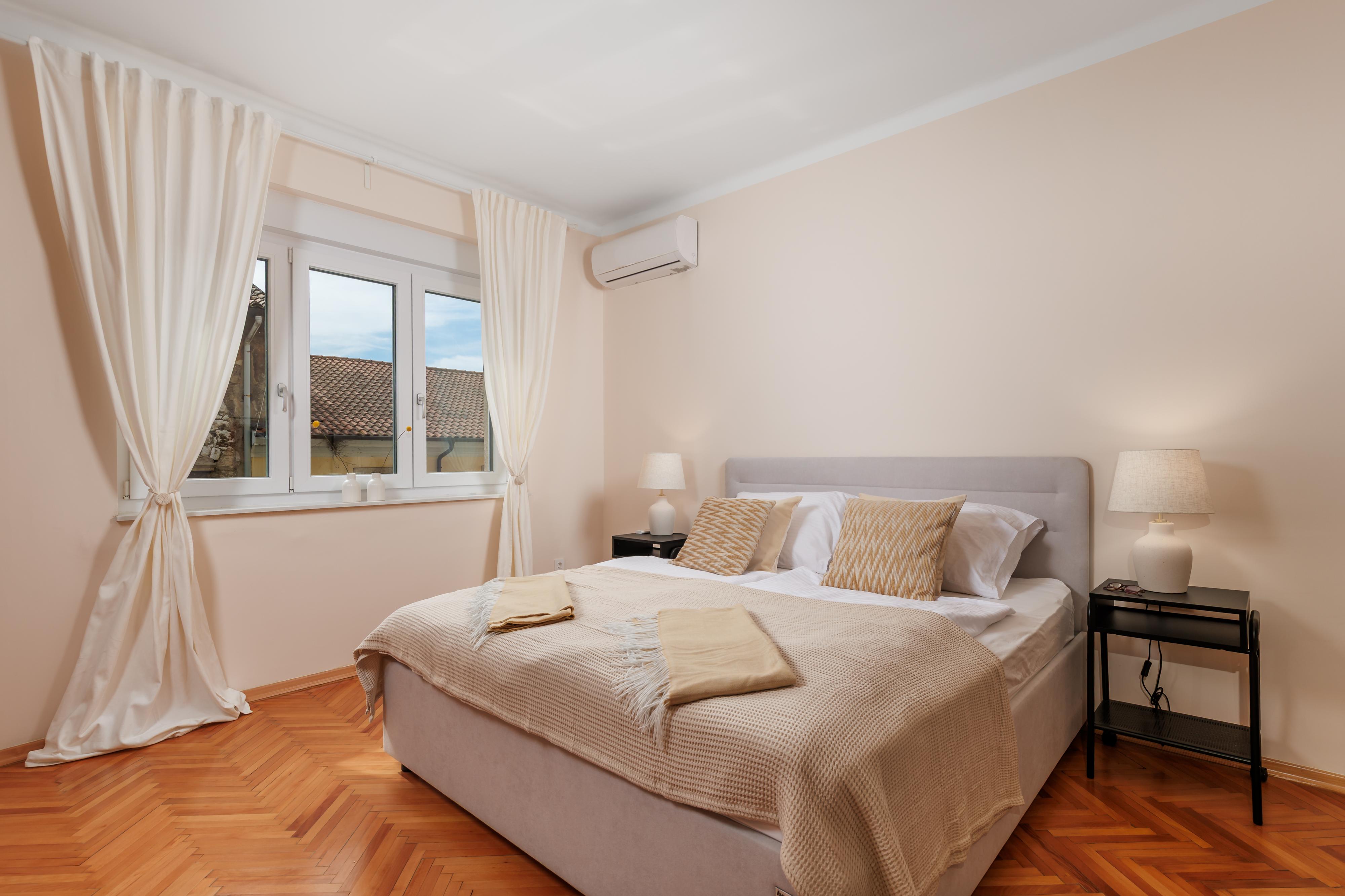 Studio Saršon - IMG_4450