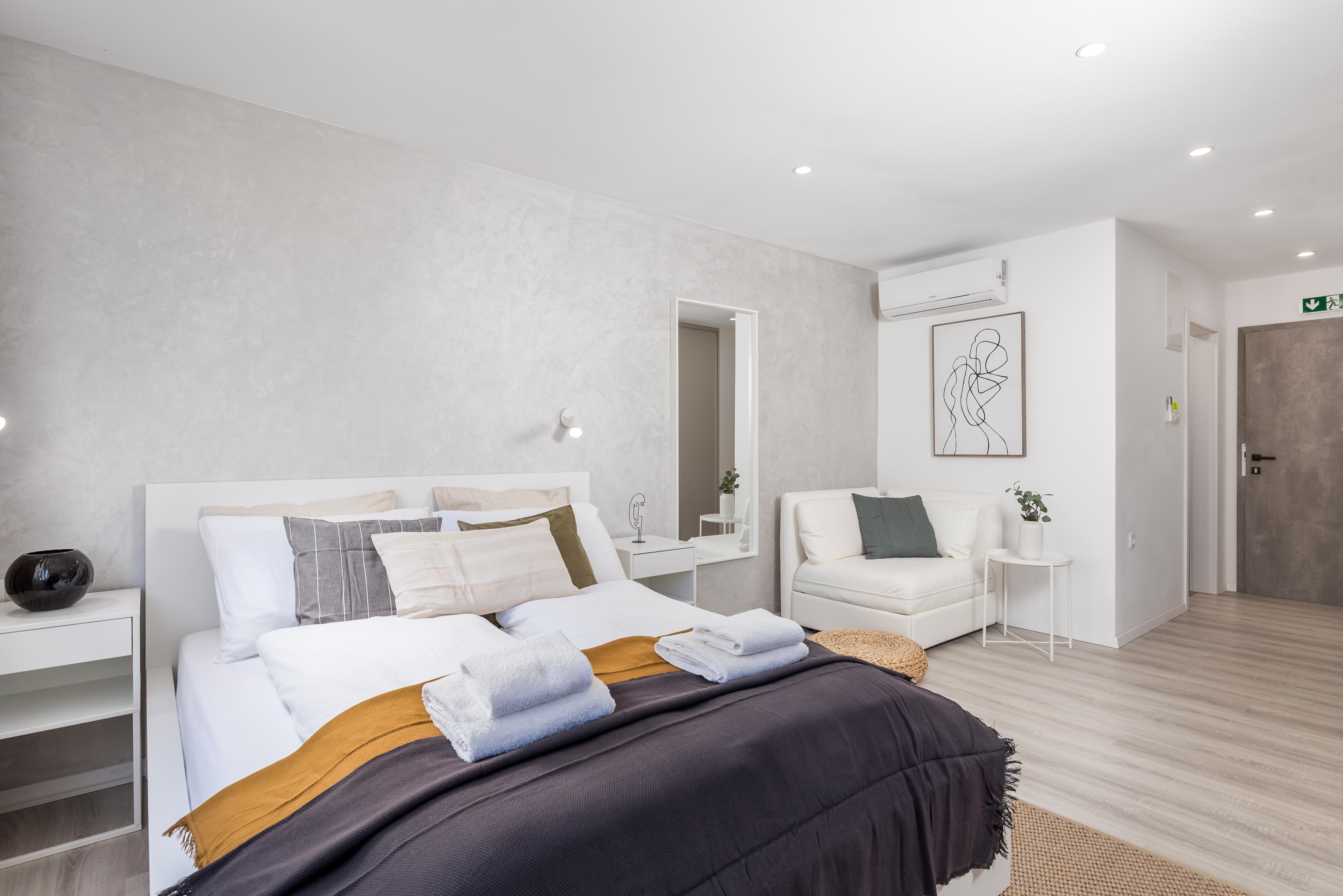IMG_9720