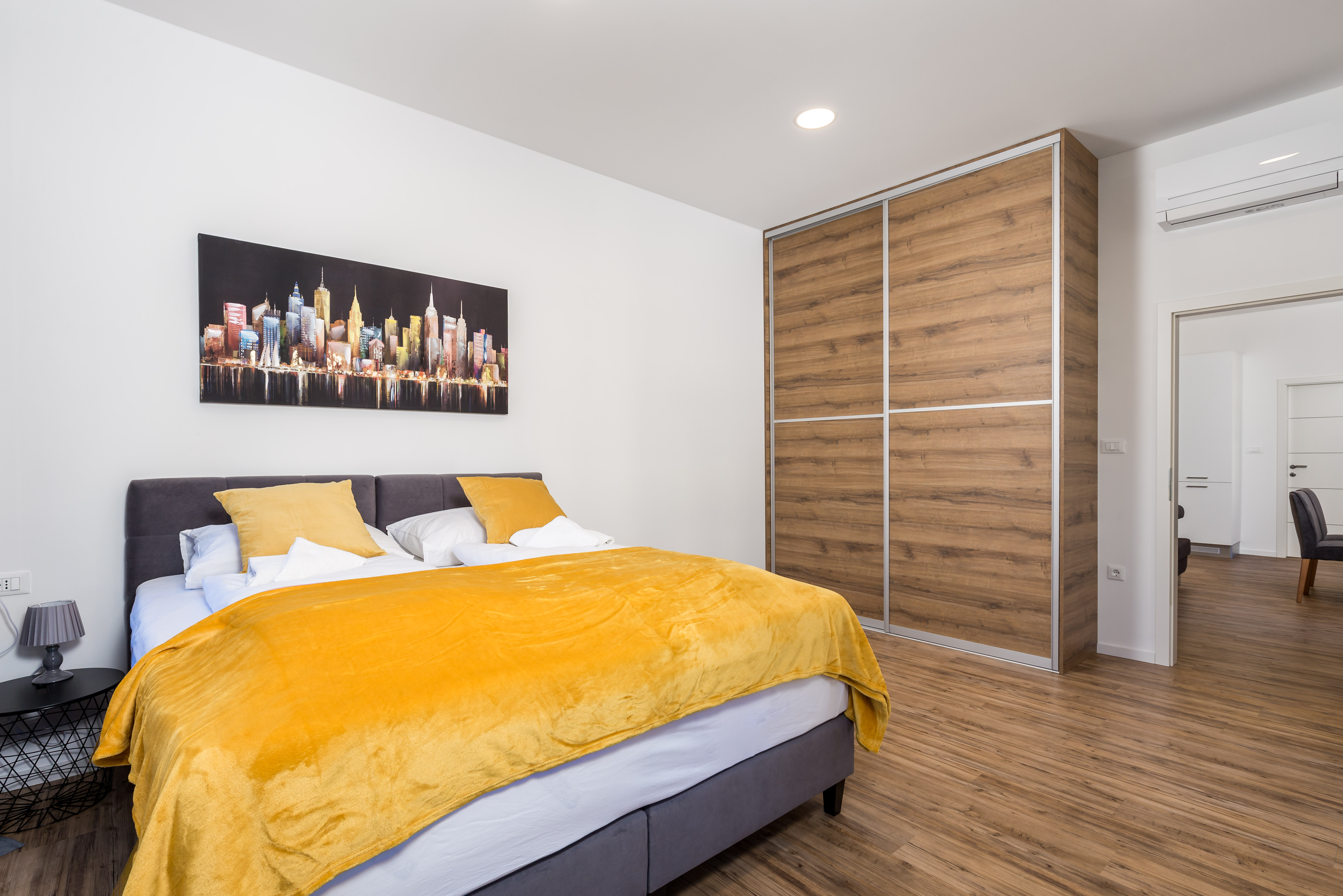 apartman-mary1-bedroom.jpg