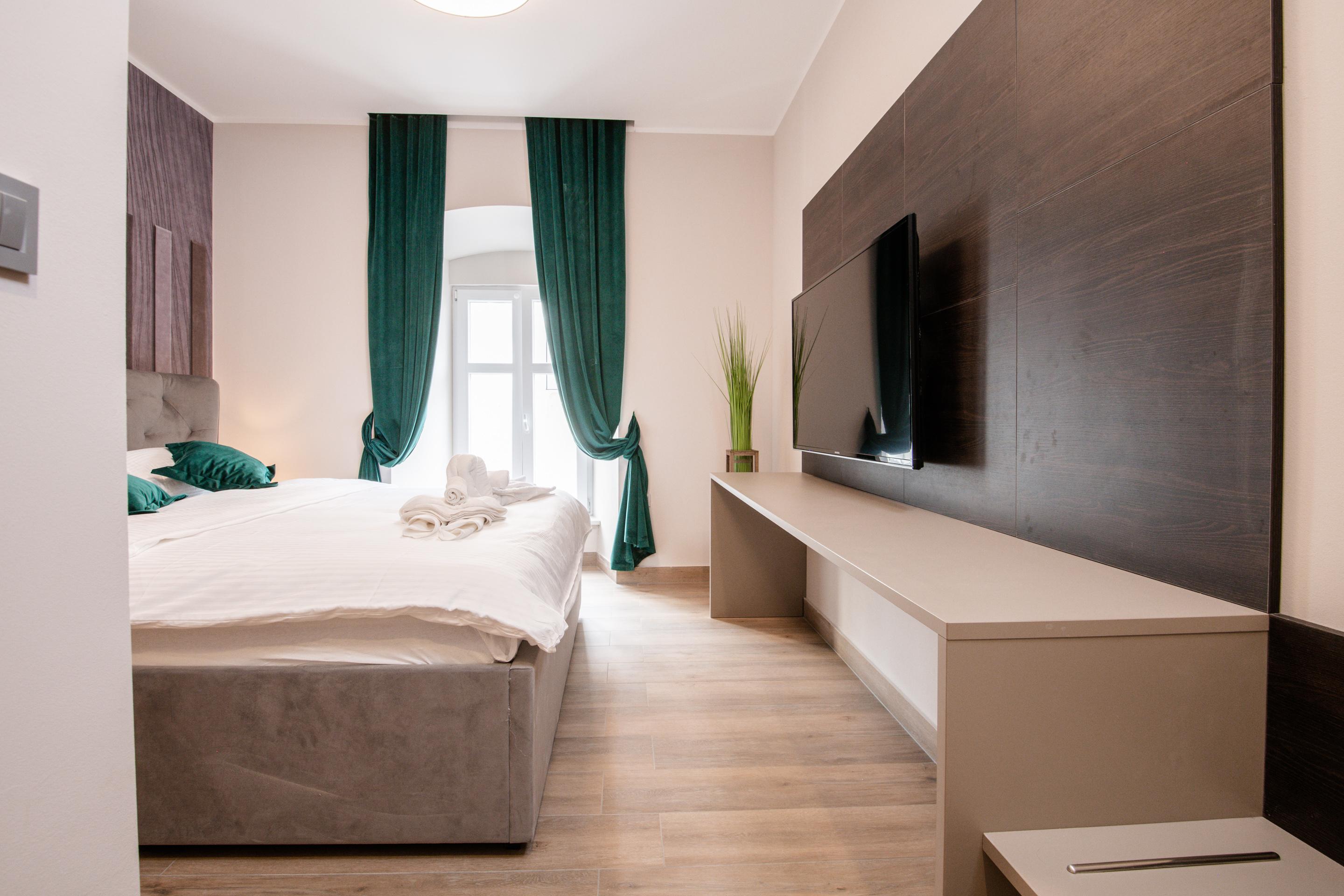 REVIS_APARTMENTS-0105