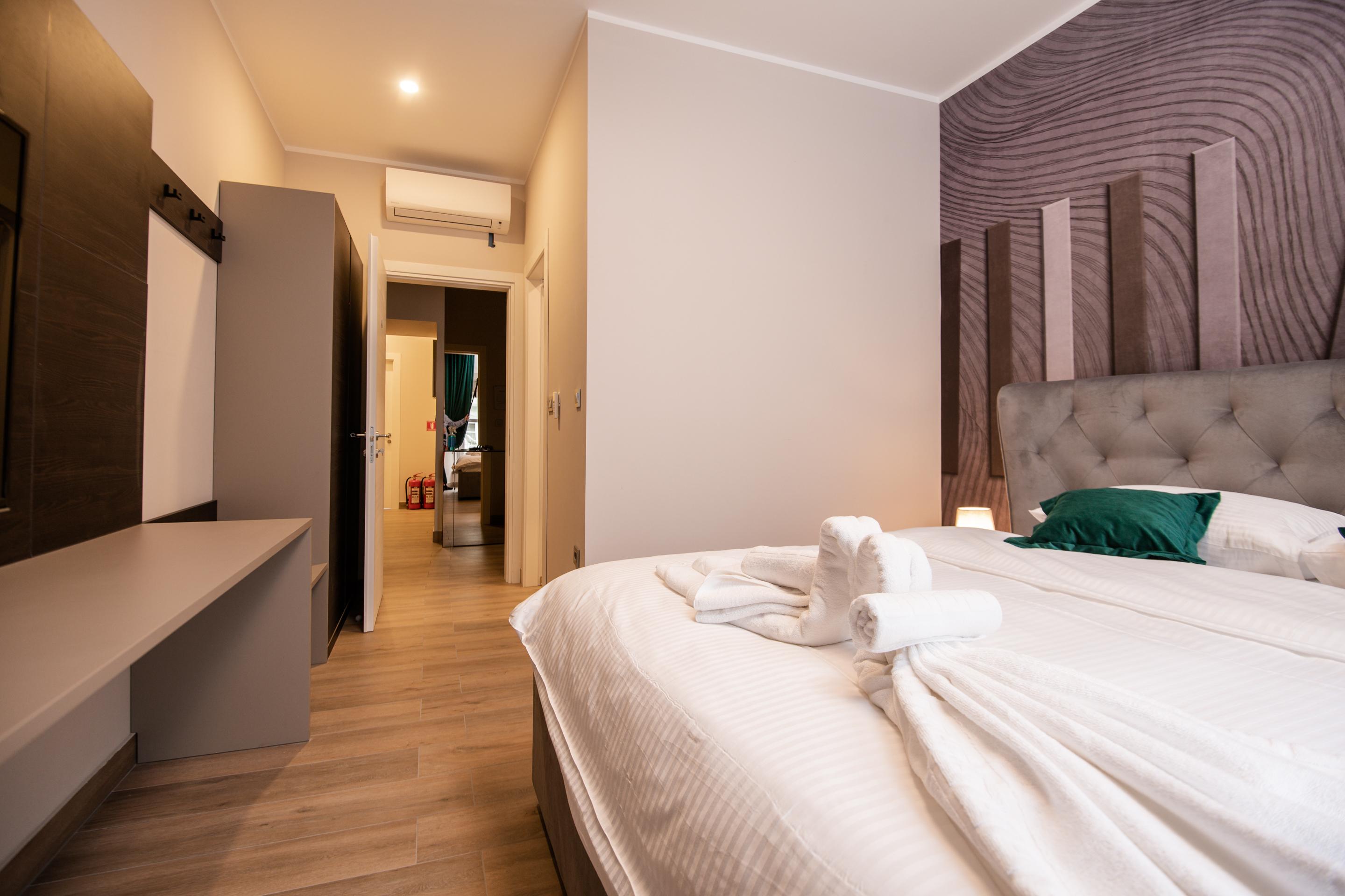 REVIS_APARTMENTS-0103