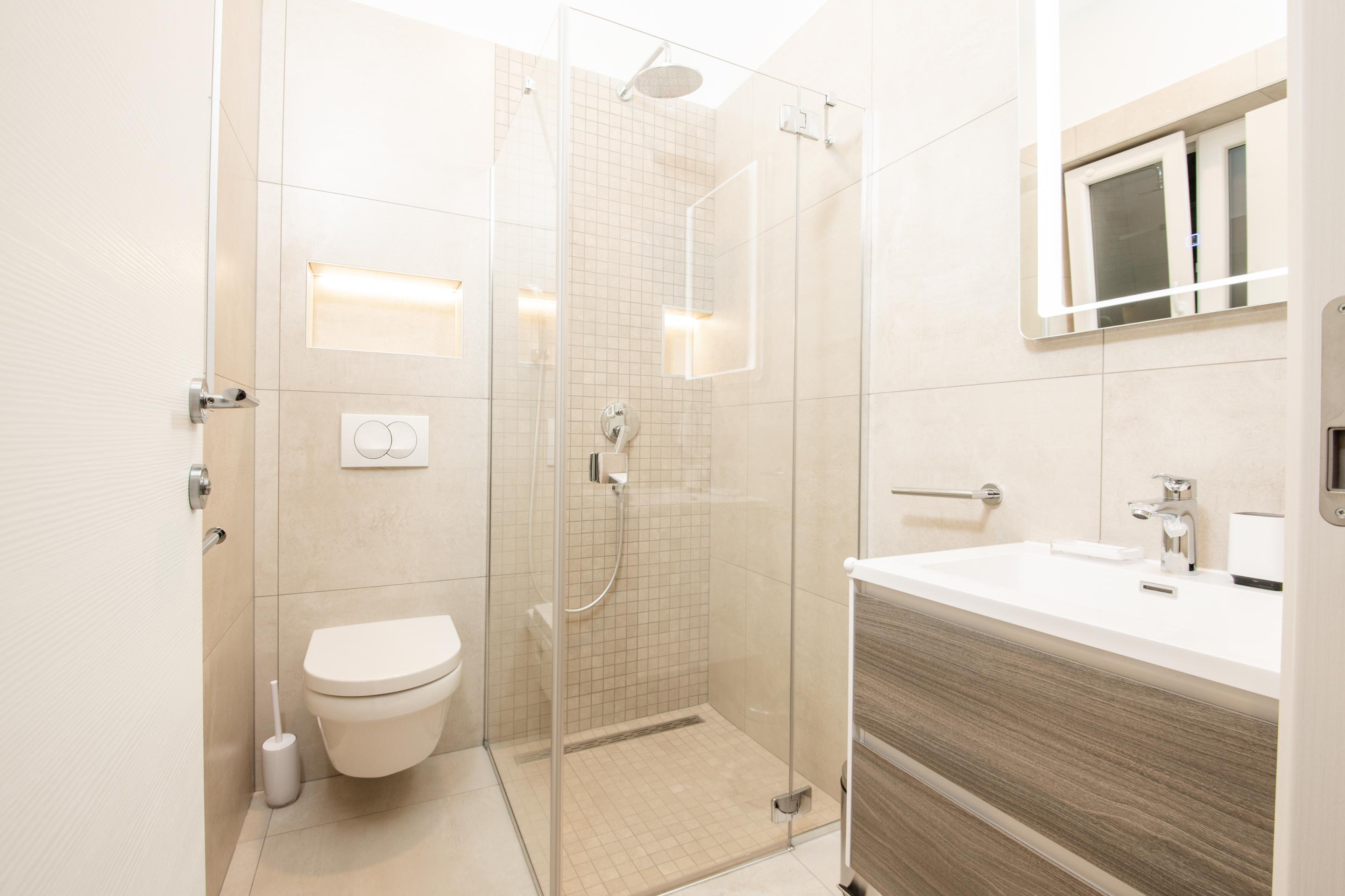 REVIS_APARTMENTS-0116