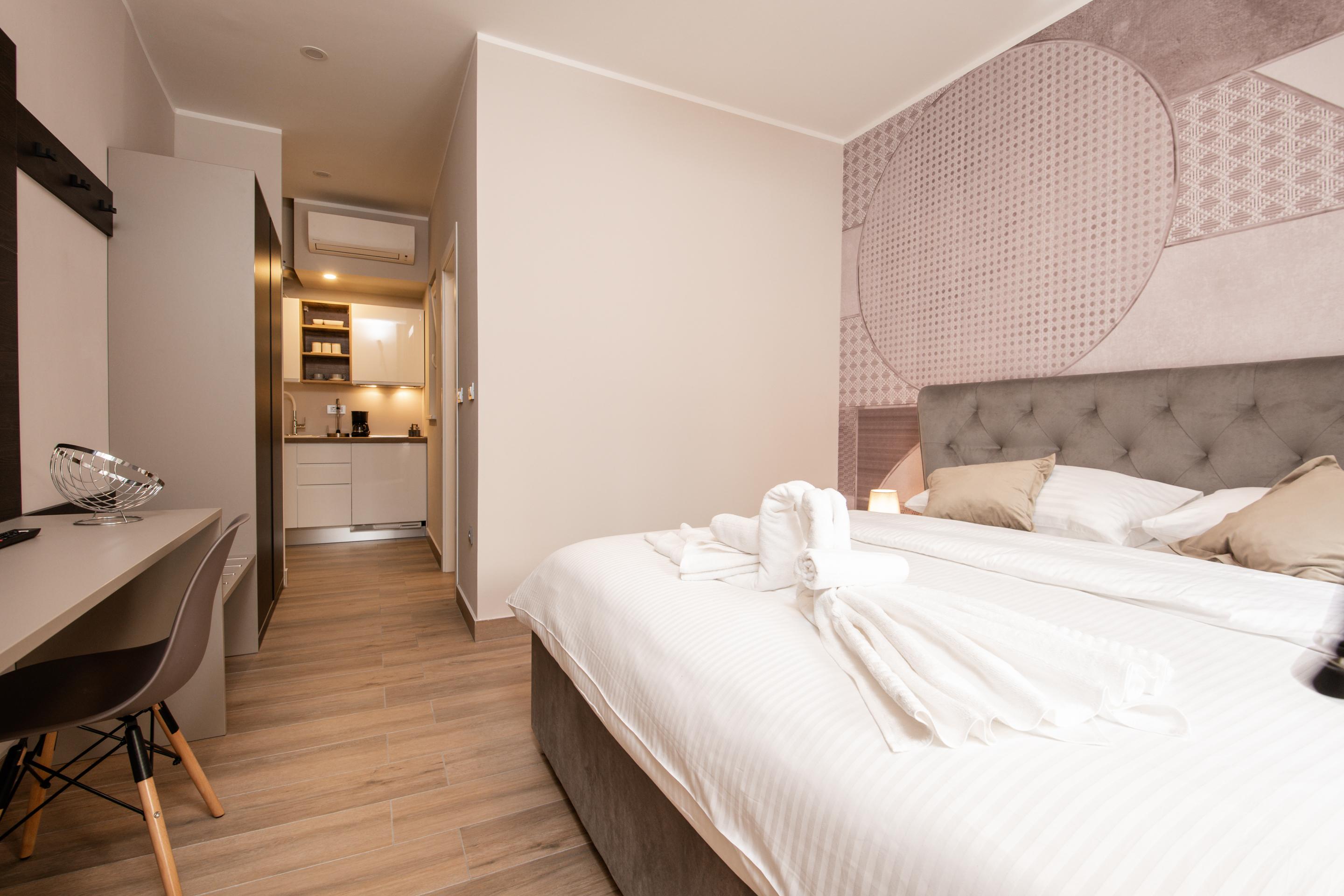 REVIS_APARTMENTS-0111