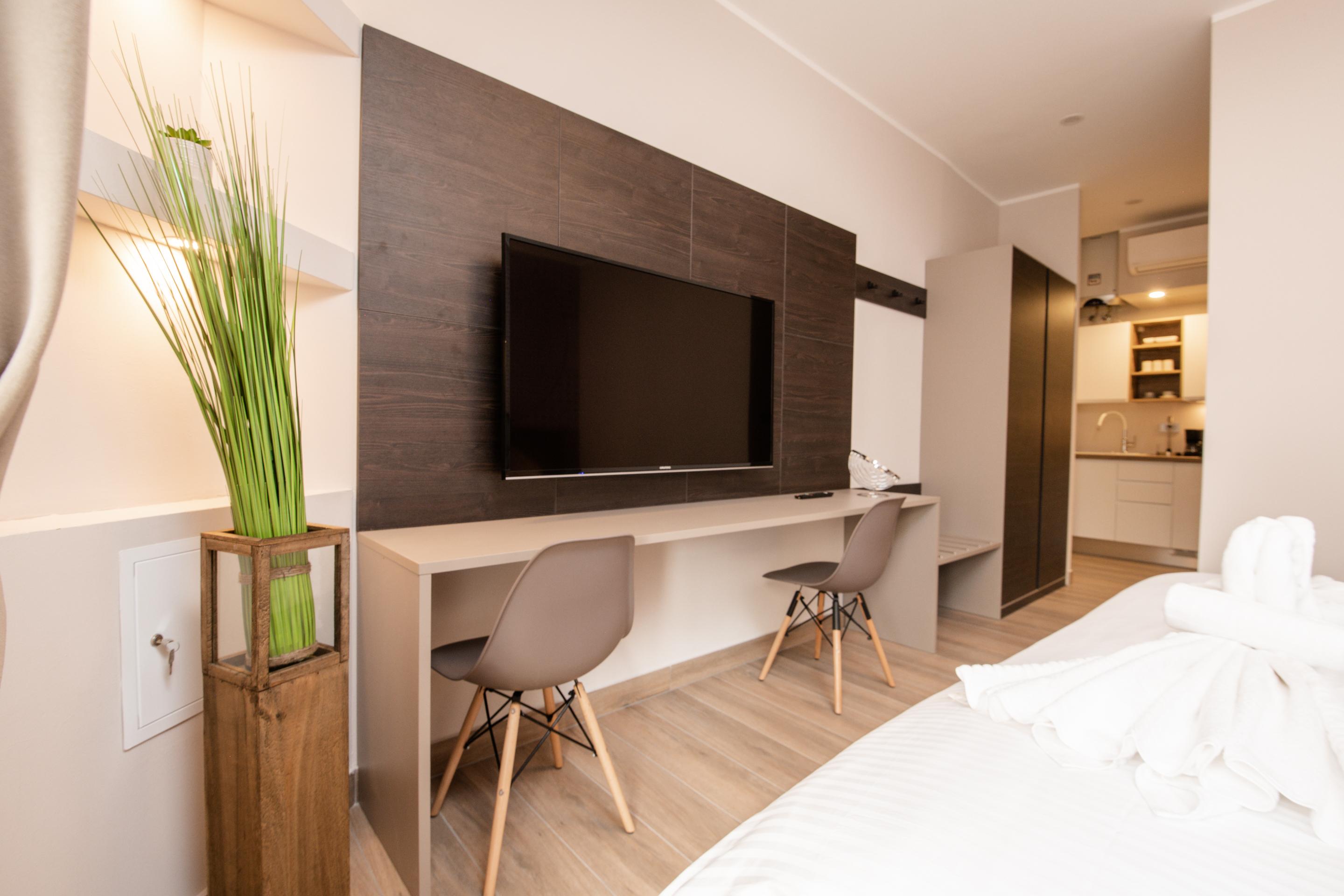 REVIS_APARTMENTS-0112