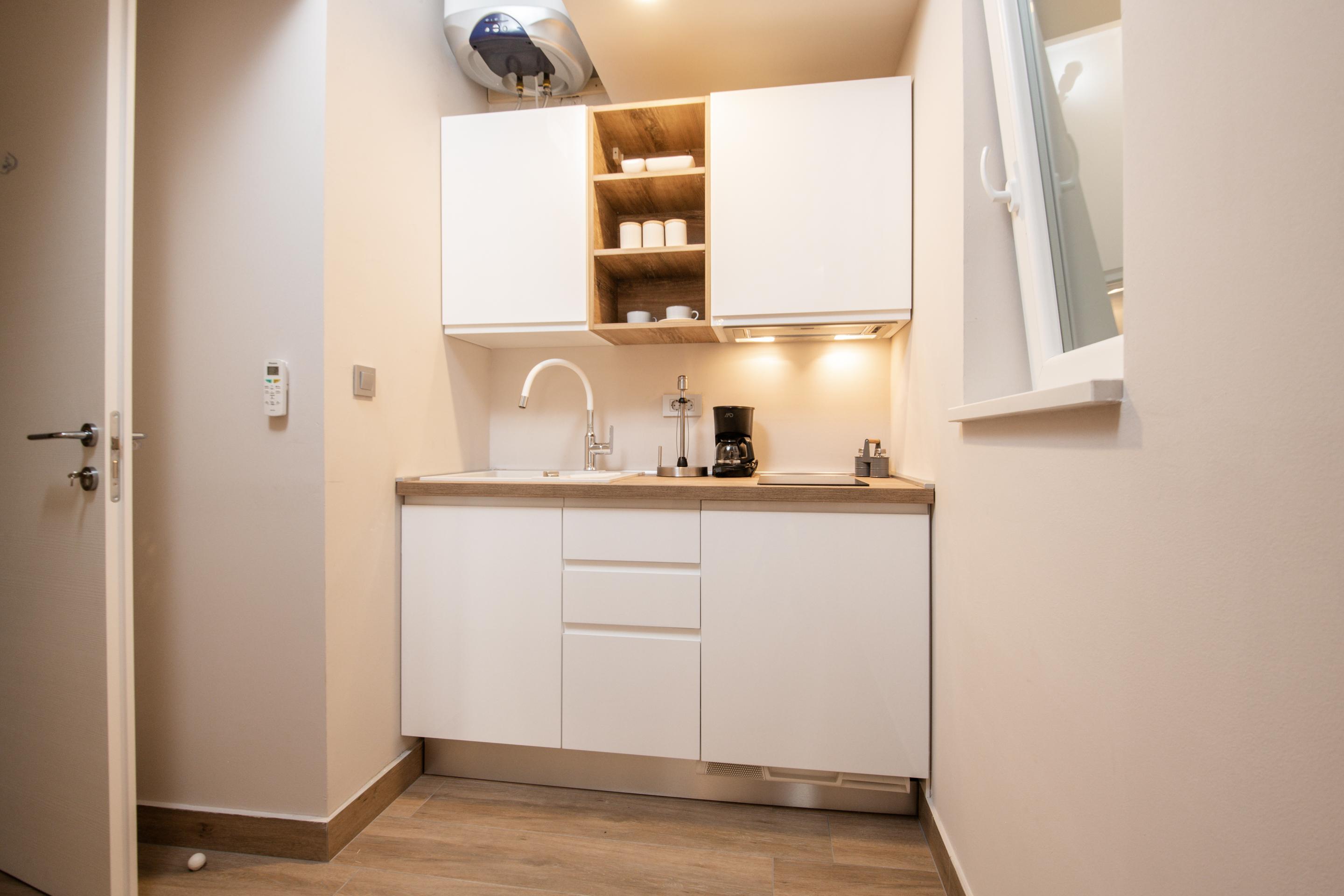 REVIS_APARTMENTS-0114