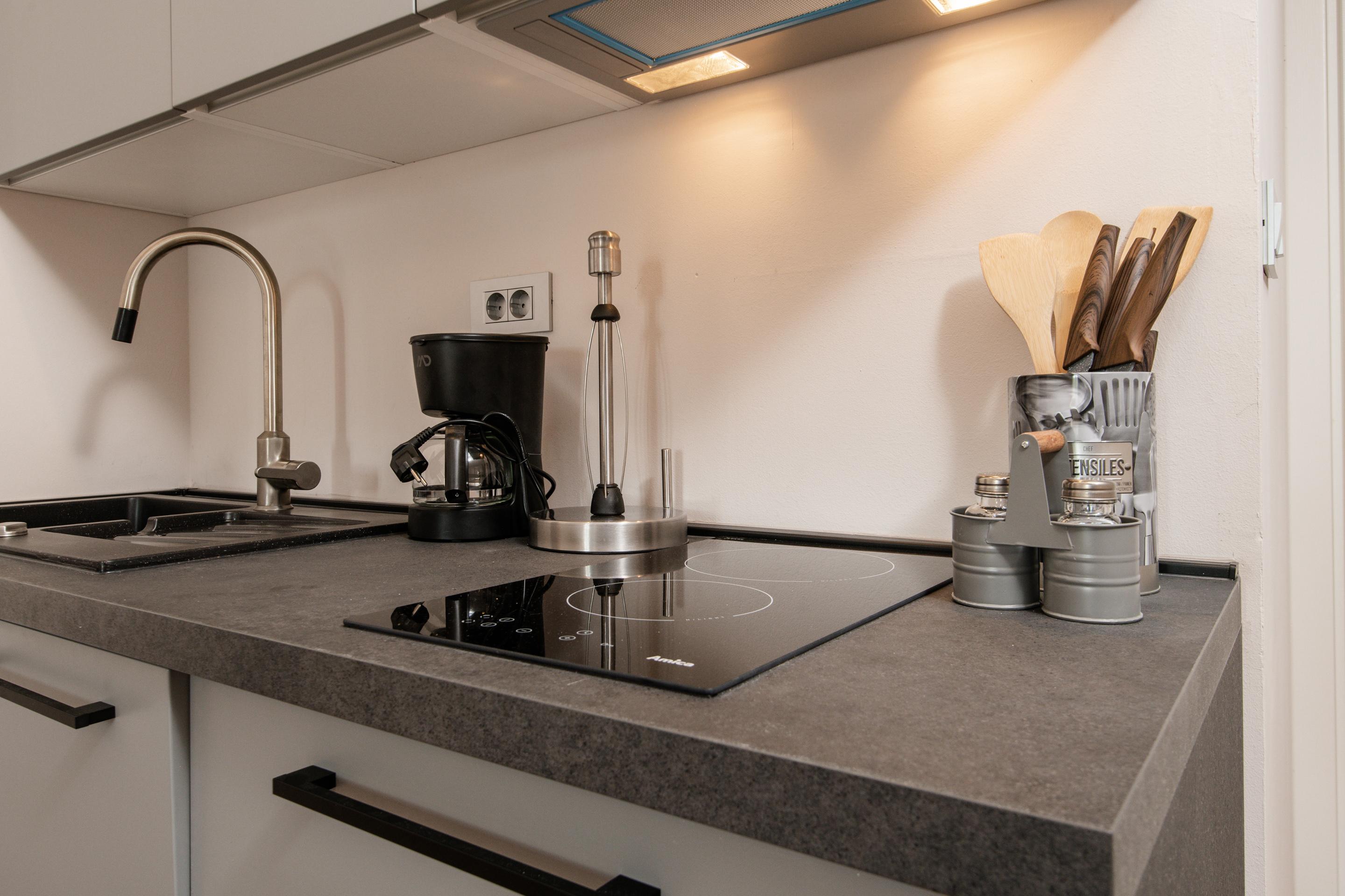REVIS_APARTMENTS-0121