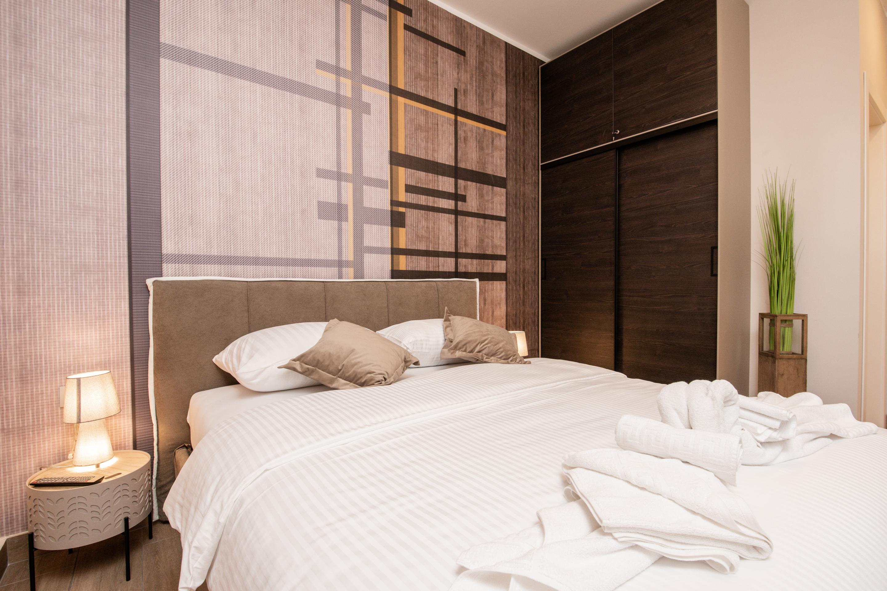 REVIS_APARTMENTS-0123