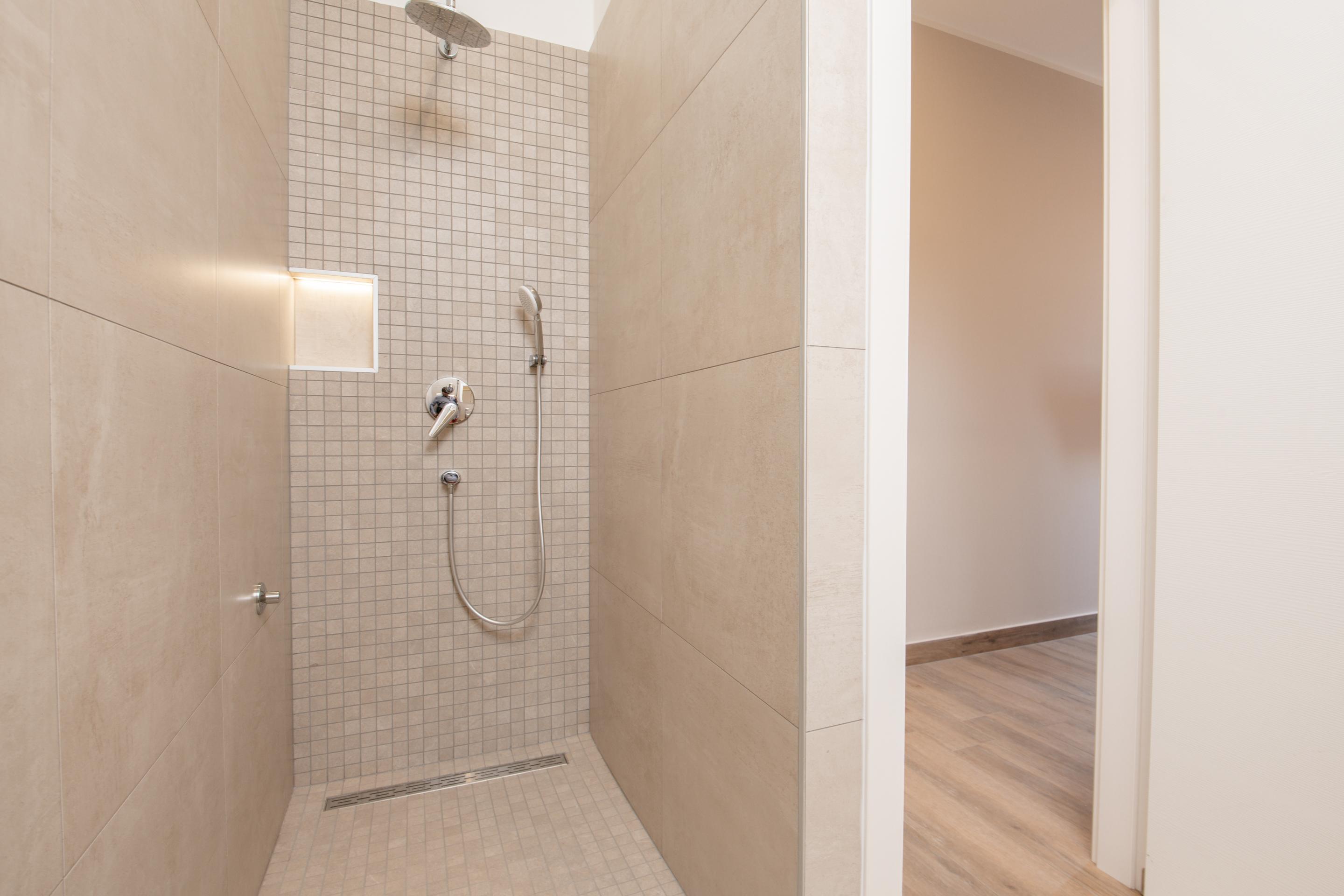 REVIS_APARTMENTS-0126