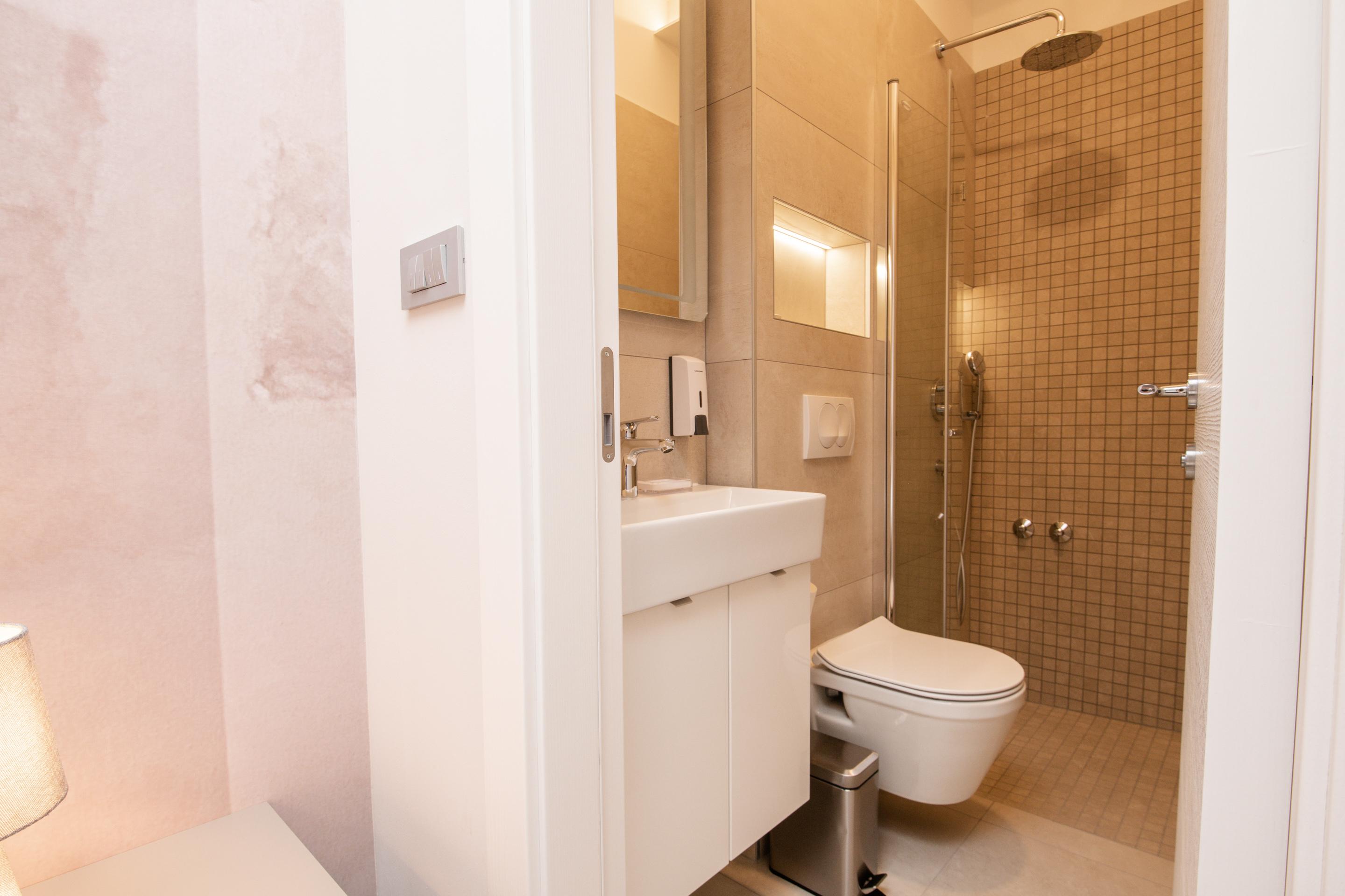 REVIS_APARTMENTS-0135