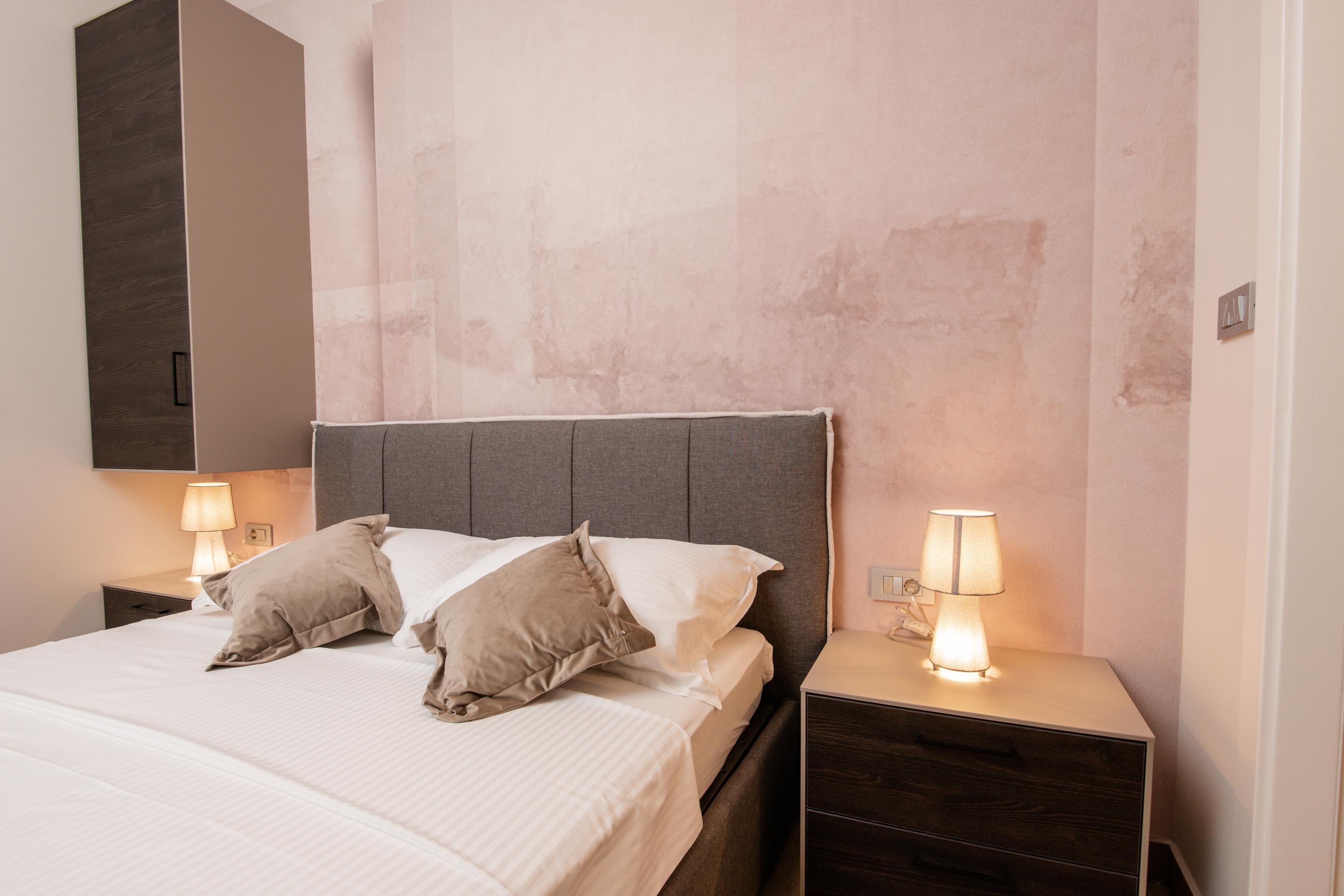 REVIS_APARTMENTS-0134