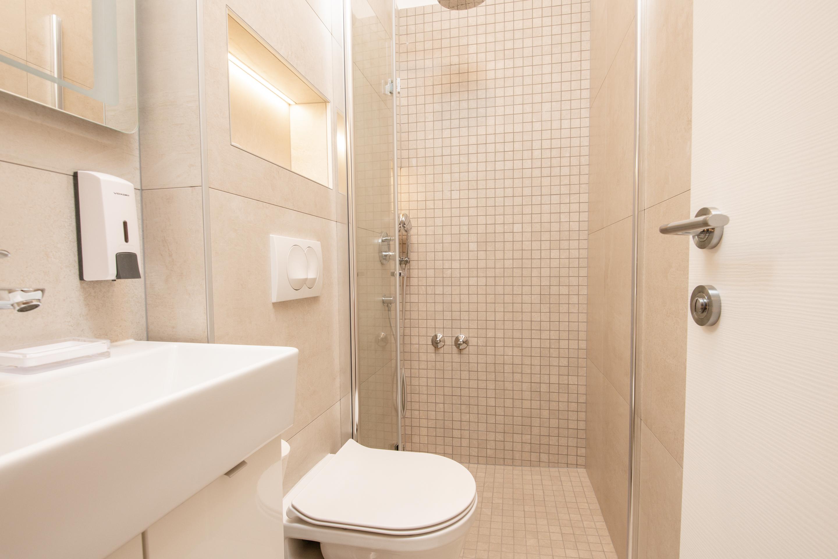 REVIS_APARTMENTS-0136