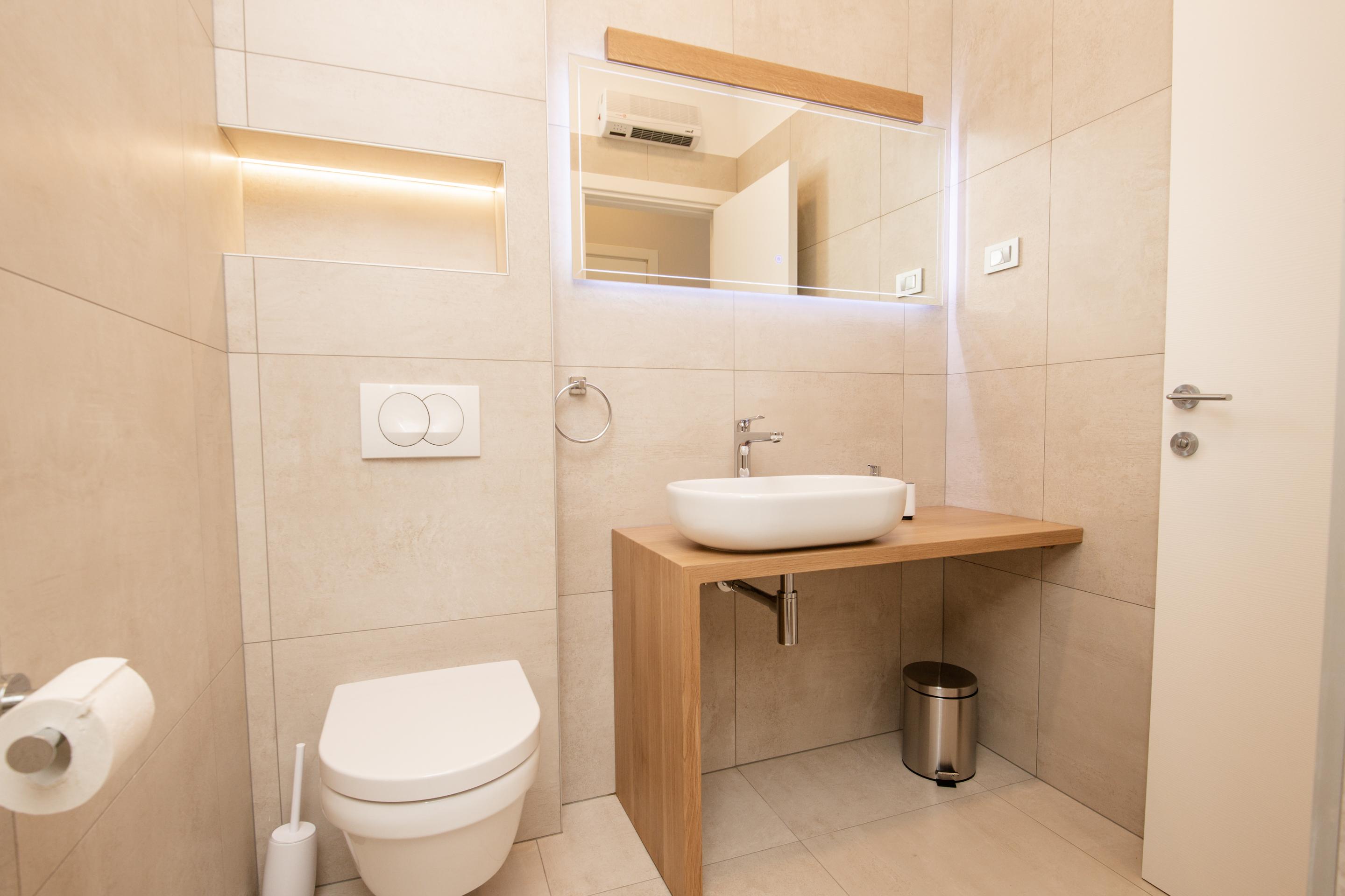 REVIS_APARTMENTS-0147