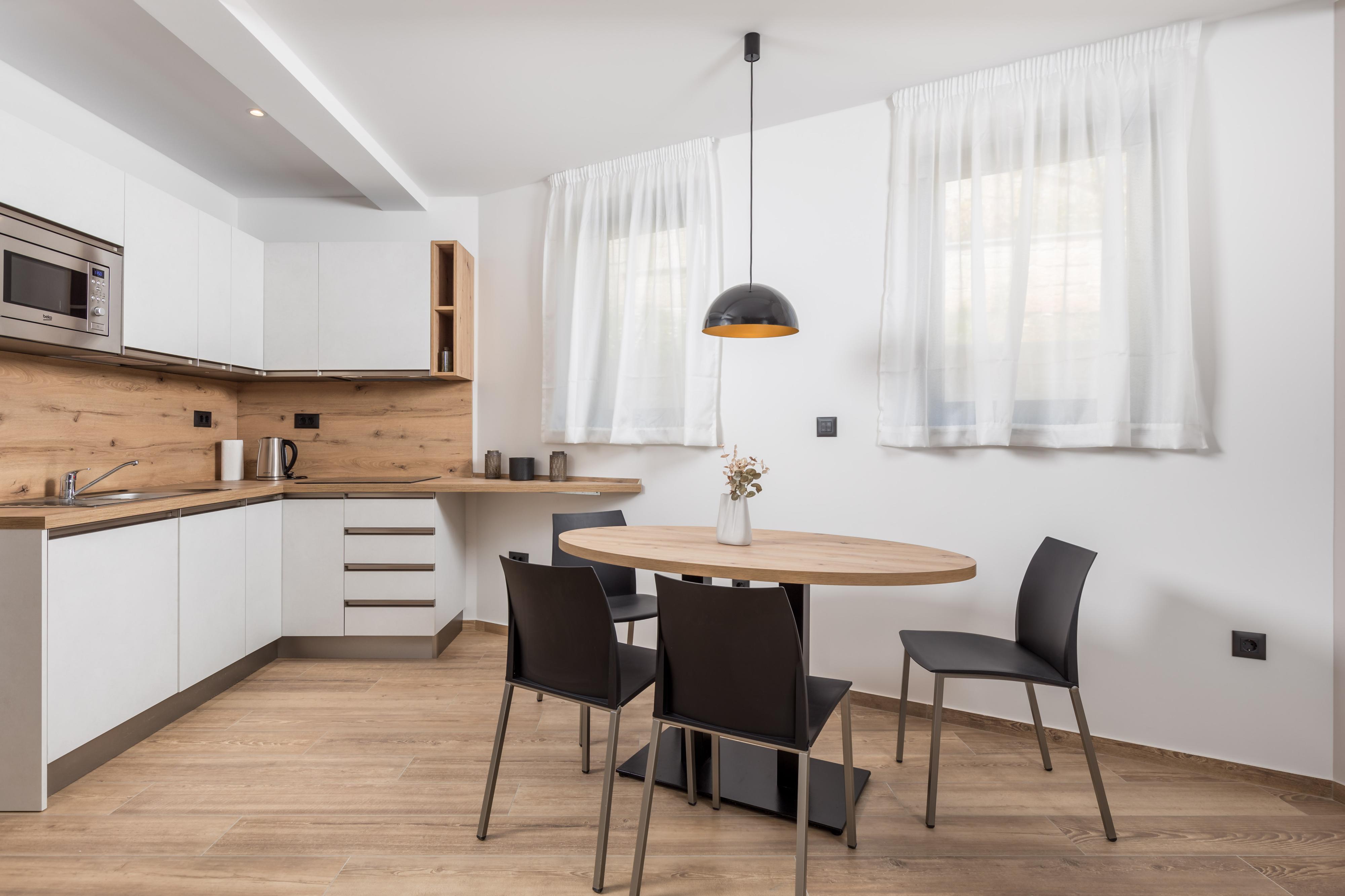 IMG_8602