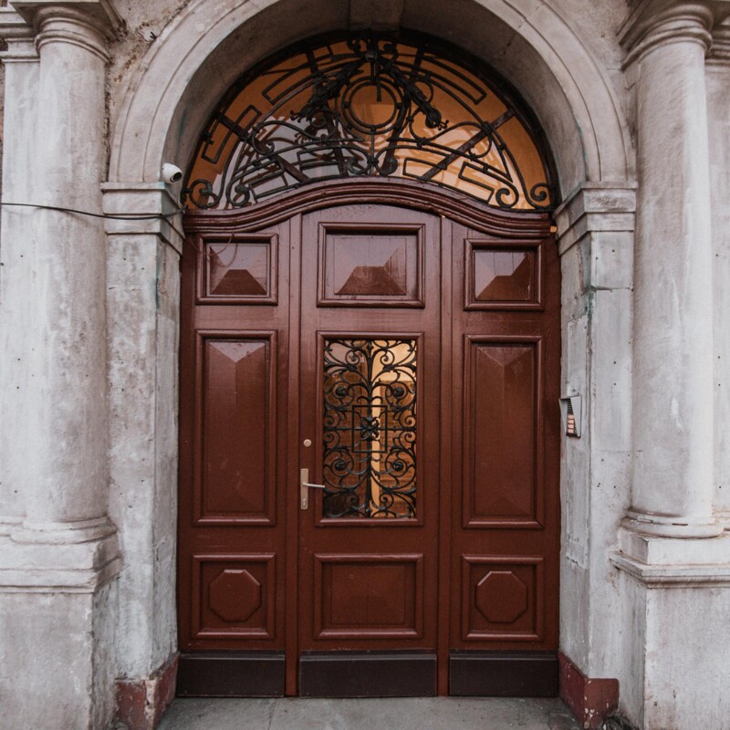 REVIS_APARTMENTS-0088