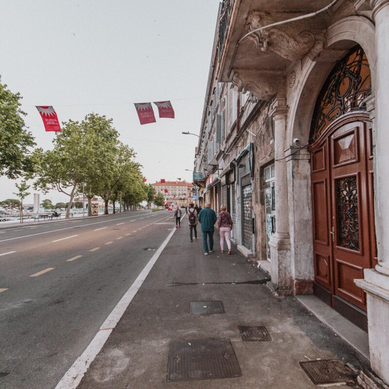 REVIS_APARTMENTS-0089