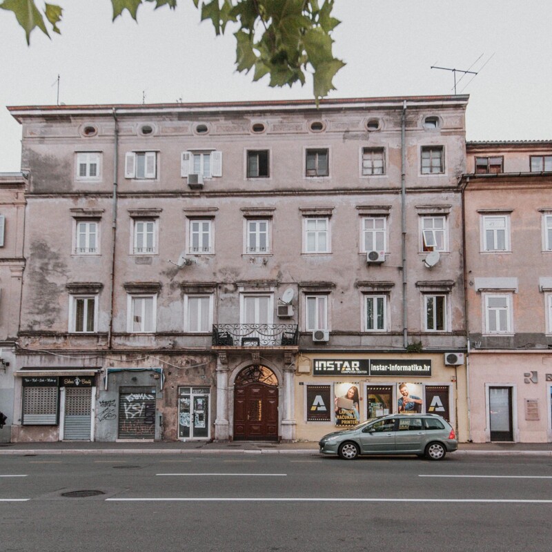 REVIS_APARTMENTS-0093