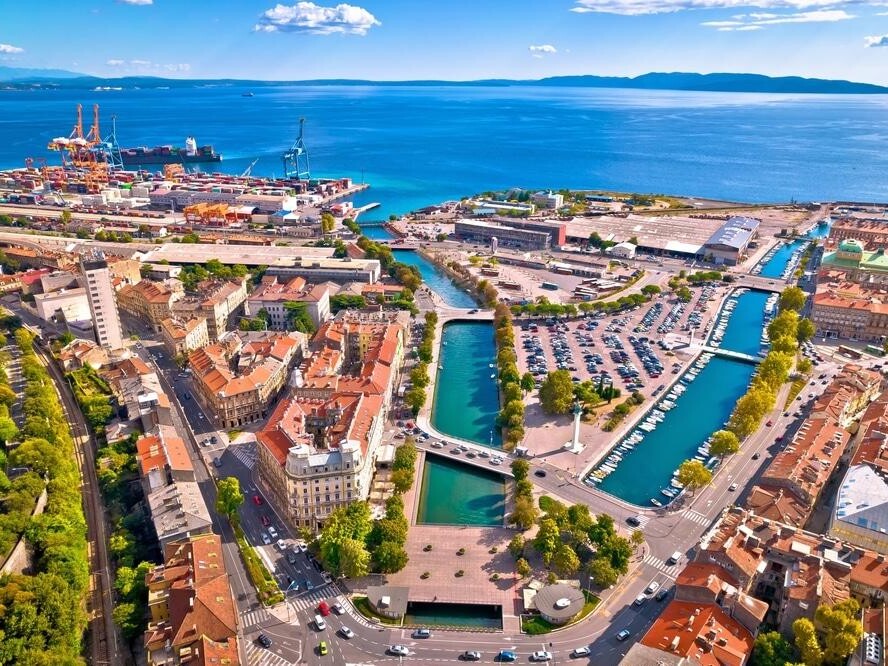 rijeka2