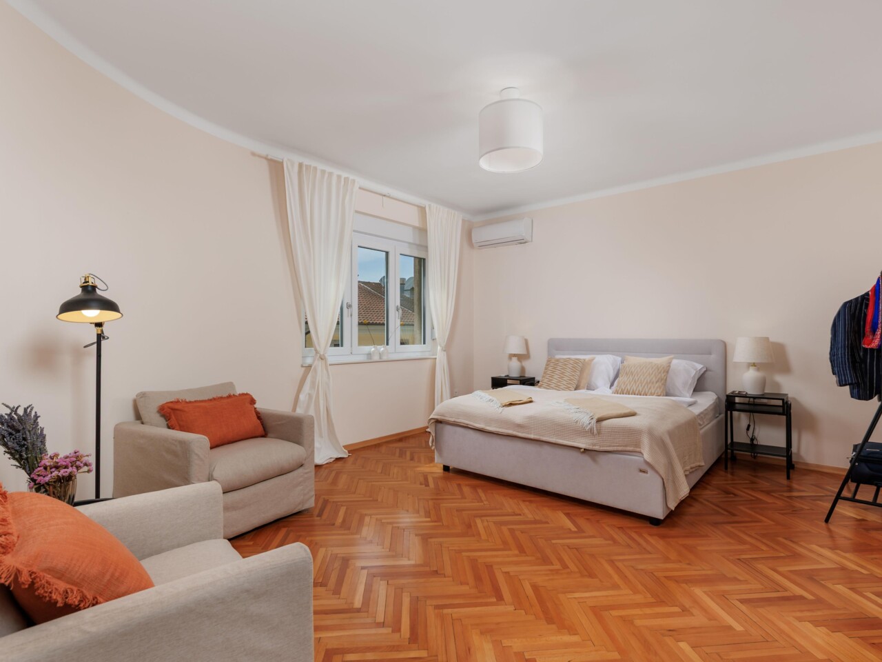 Studio Saršon - IMG_4438