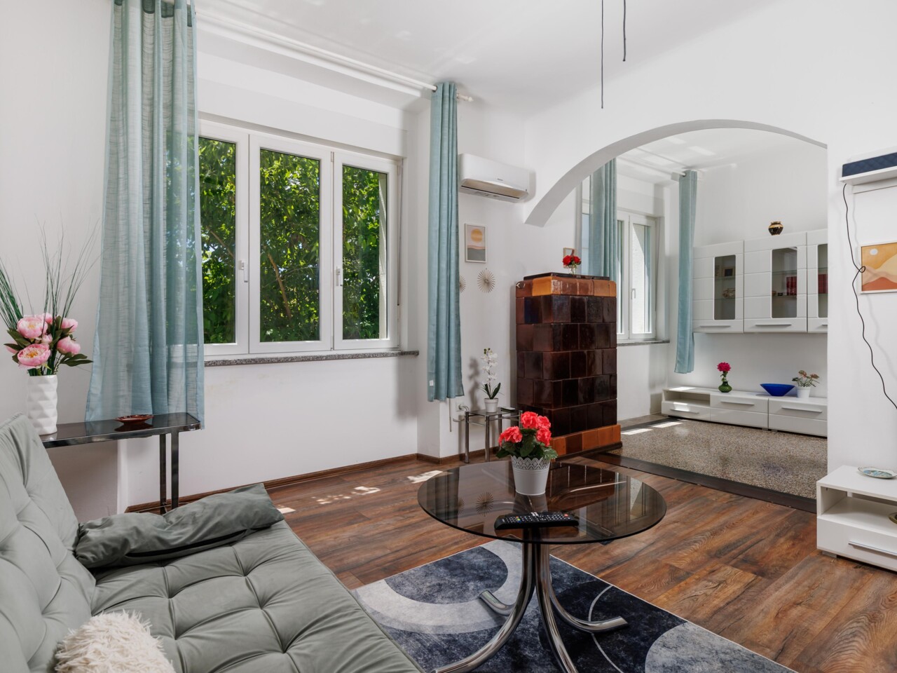 Studio Saršon - IMG_1329
