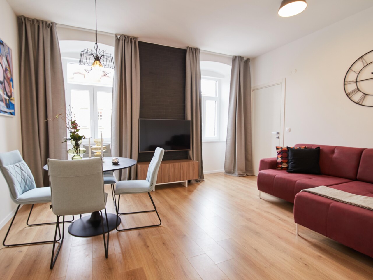 Lisinski apartmani051