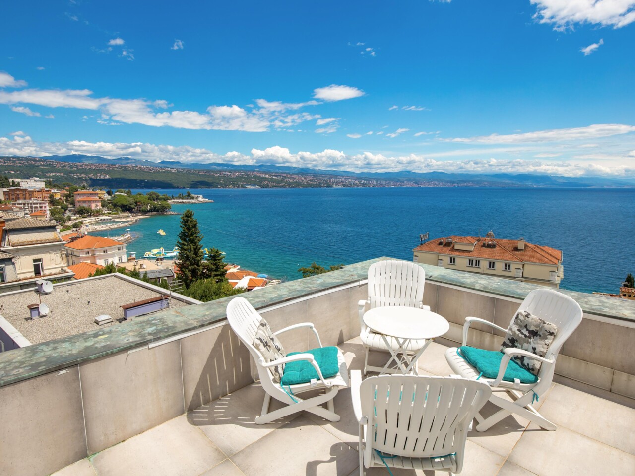 paradise view - 19